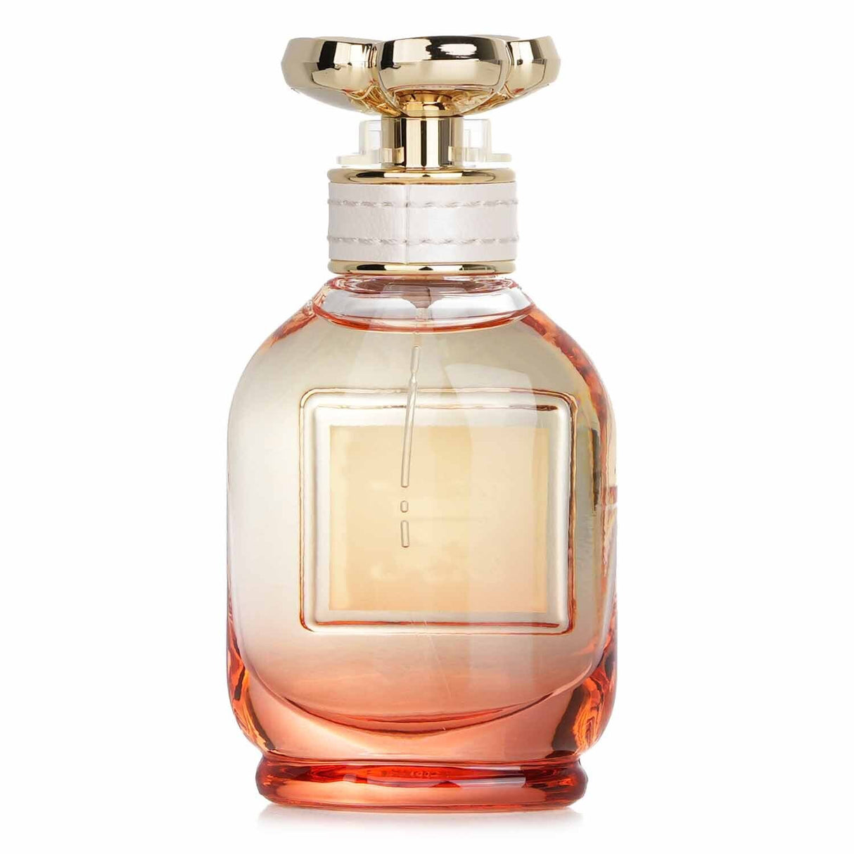 Coach - Dreams Sunset Eau De Parfum Spray - 40ml/1.3oz
