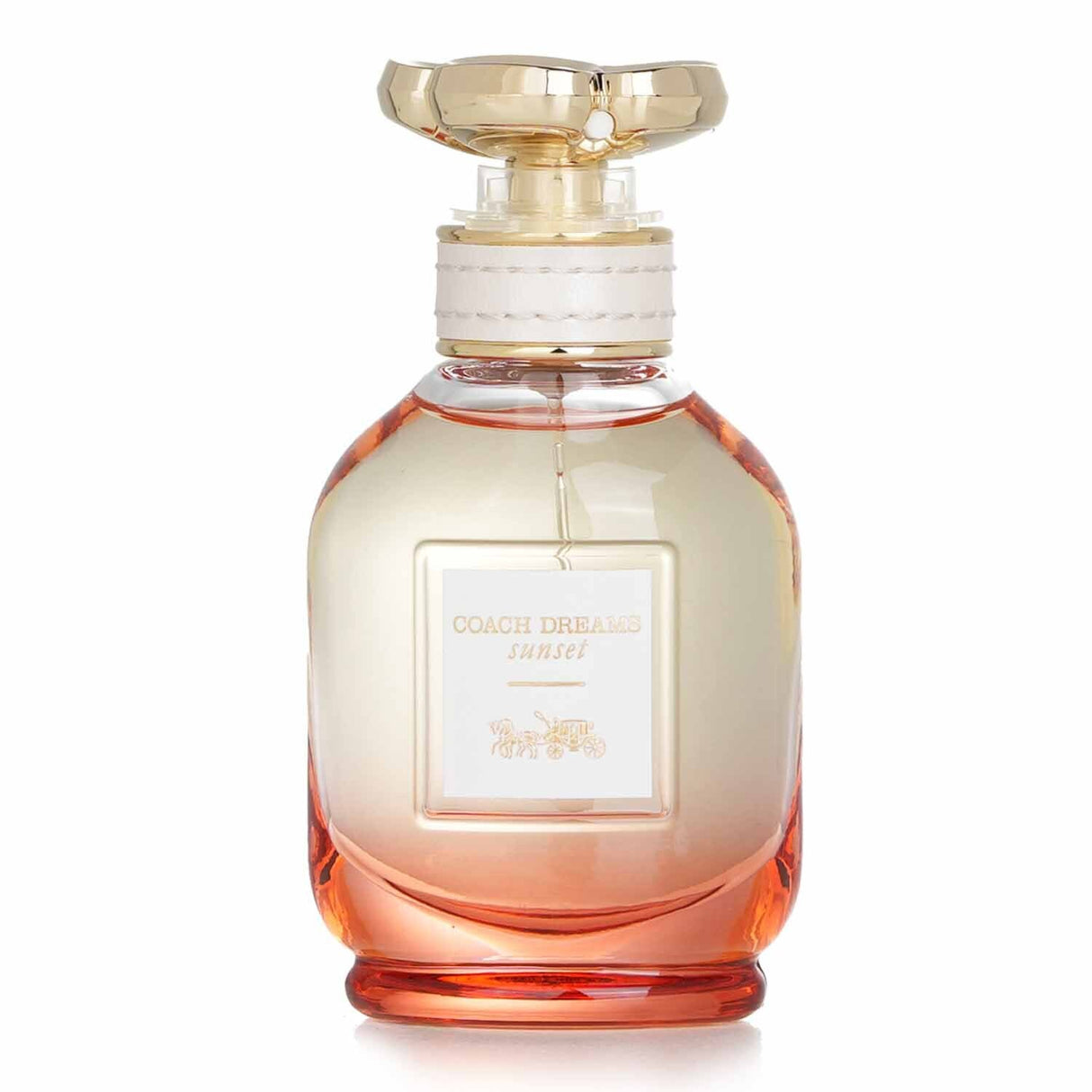 Coach - Dreams Sunset Eau De Parfum Spray - 40ml/1.3oz
