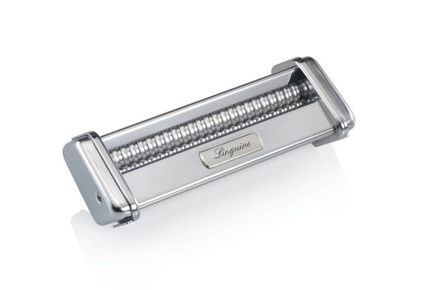 Accessories - Linguine - Marcato