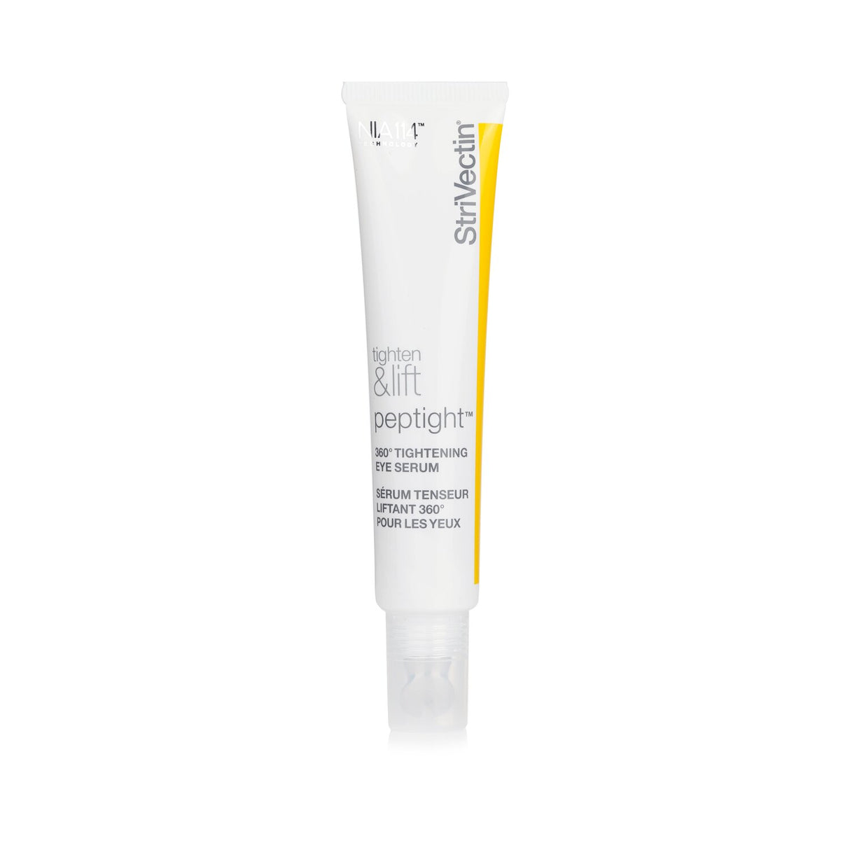 StriVectin - StriVectin - TL Tighten & Lift Peptight 360 Tightening Eye Serum -