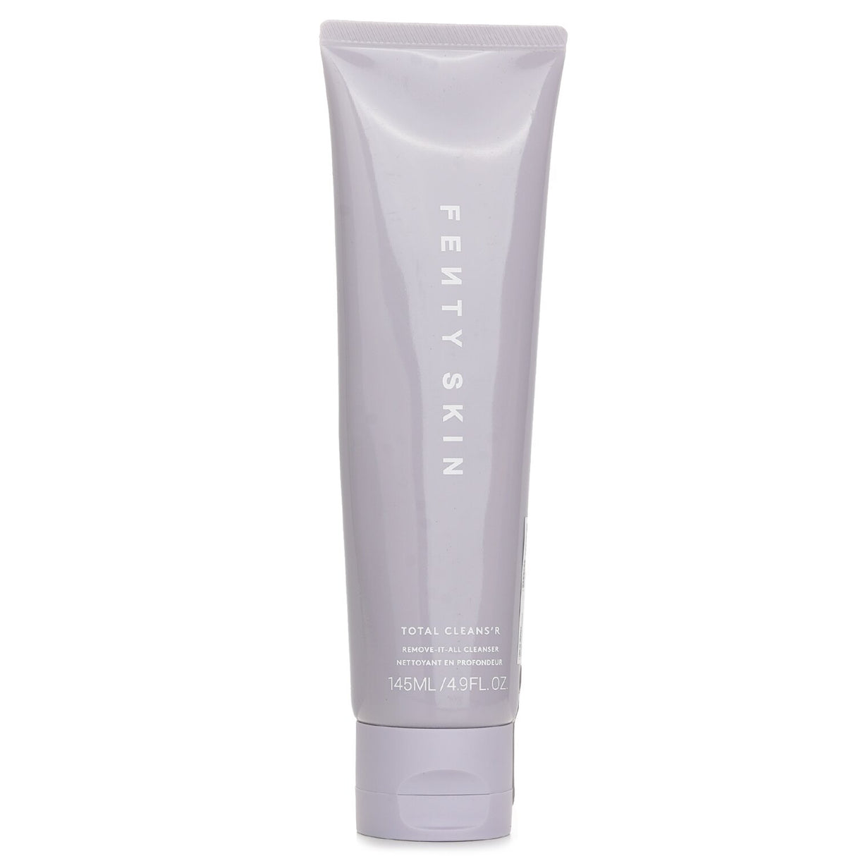 Fenty Beauty by Rihanna FENTY SKIN Total Cleans'R Remove-It-All Cleanser 647618