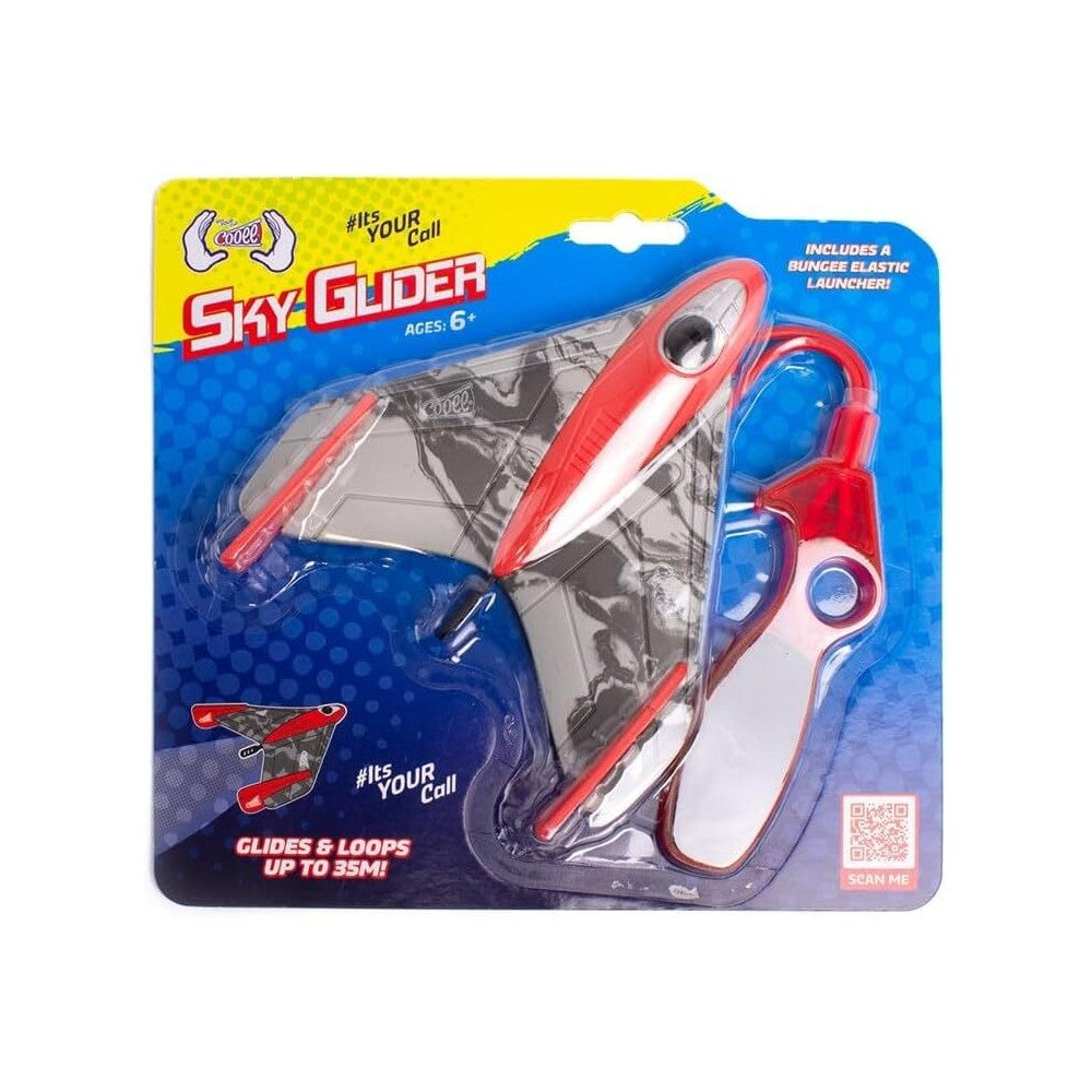 Cooee Sky Glider
