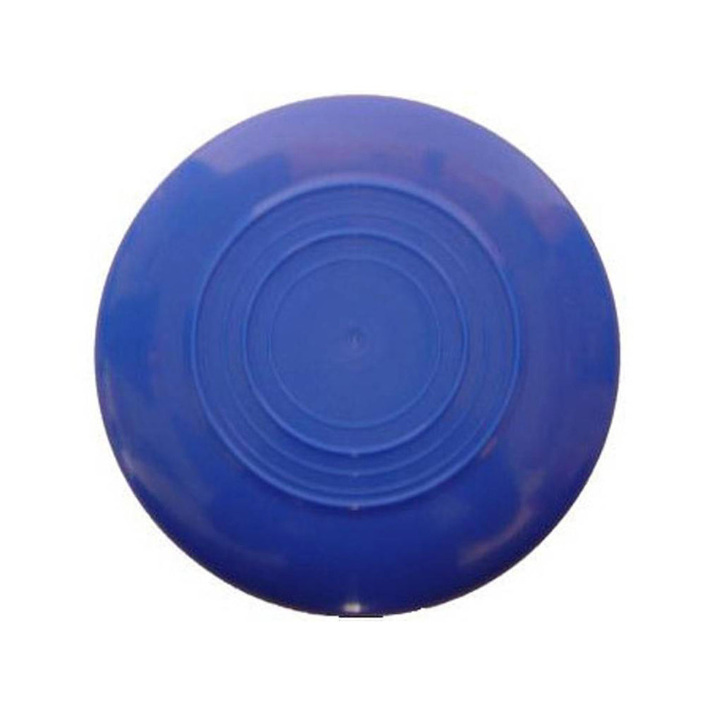 Flying Disc