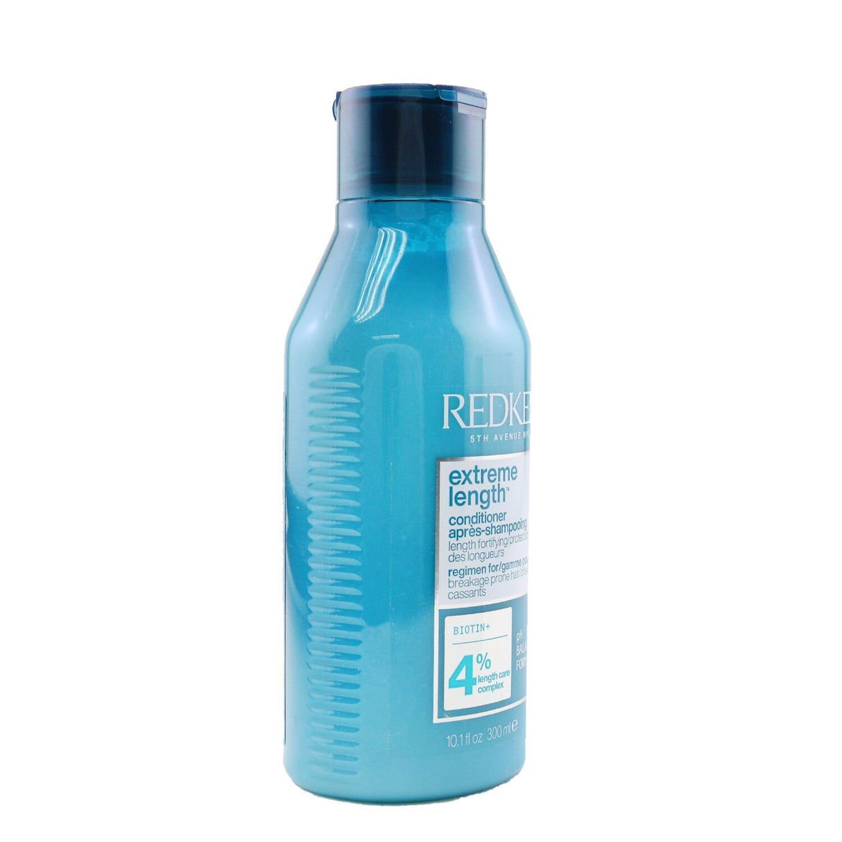 Redken - Extreme Length Conditioner - 300ml/10.1oz