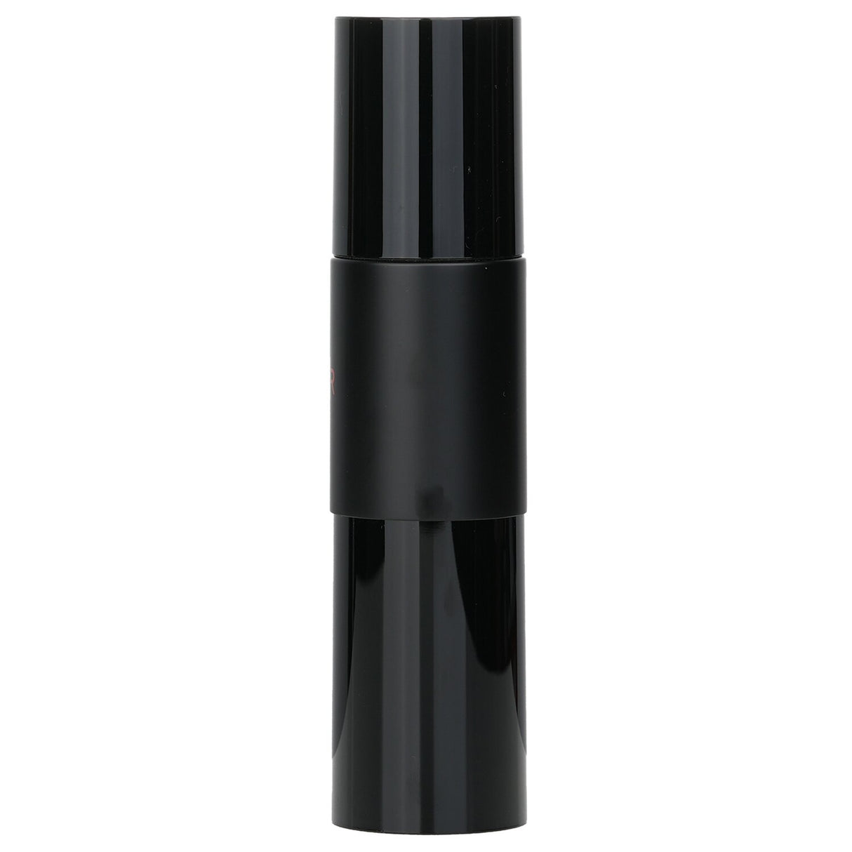 Frederic Malle - Musc Ravageur Eau De Parfum Spray - 30ml/1oz