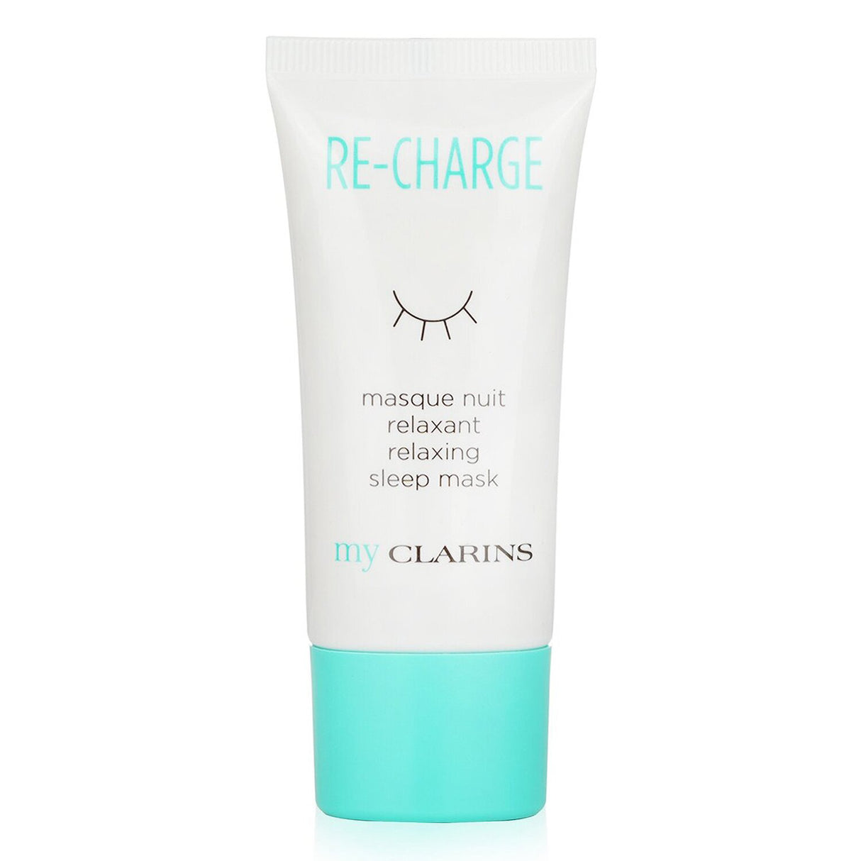Clarins - My Clarins Re-Charge Relaxing Sleep Mask - 30ml/1oz