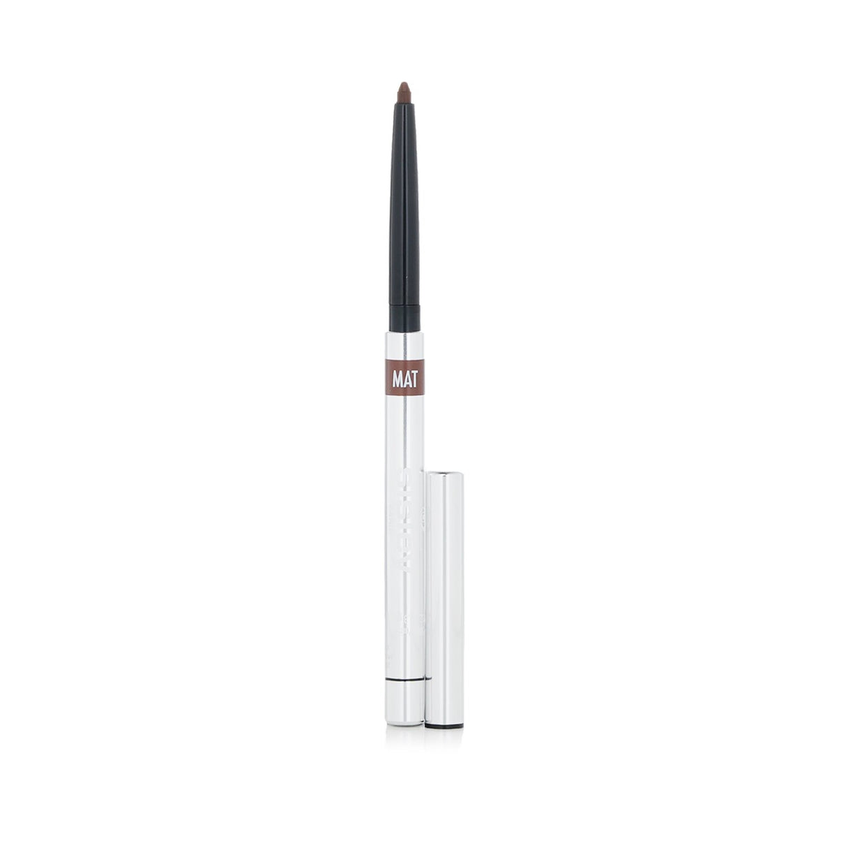 Sisley - Phyto Khol Star Waterproof Stylo Liner - #2 Matte Tonka - 0.3g/0.01oz