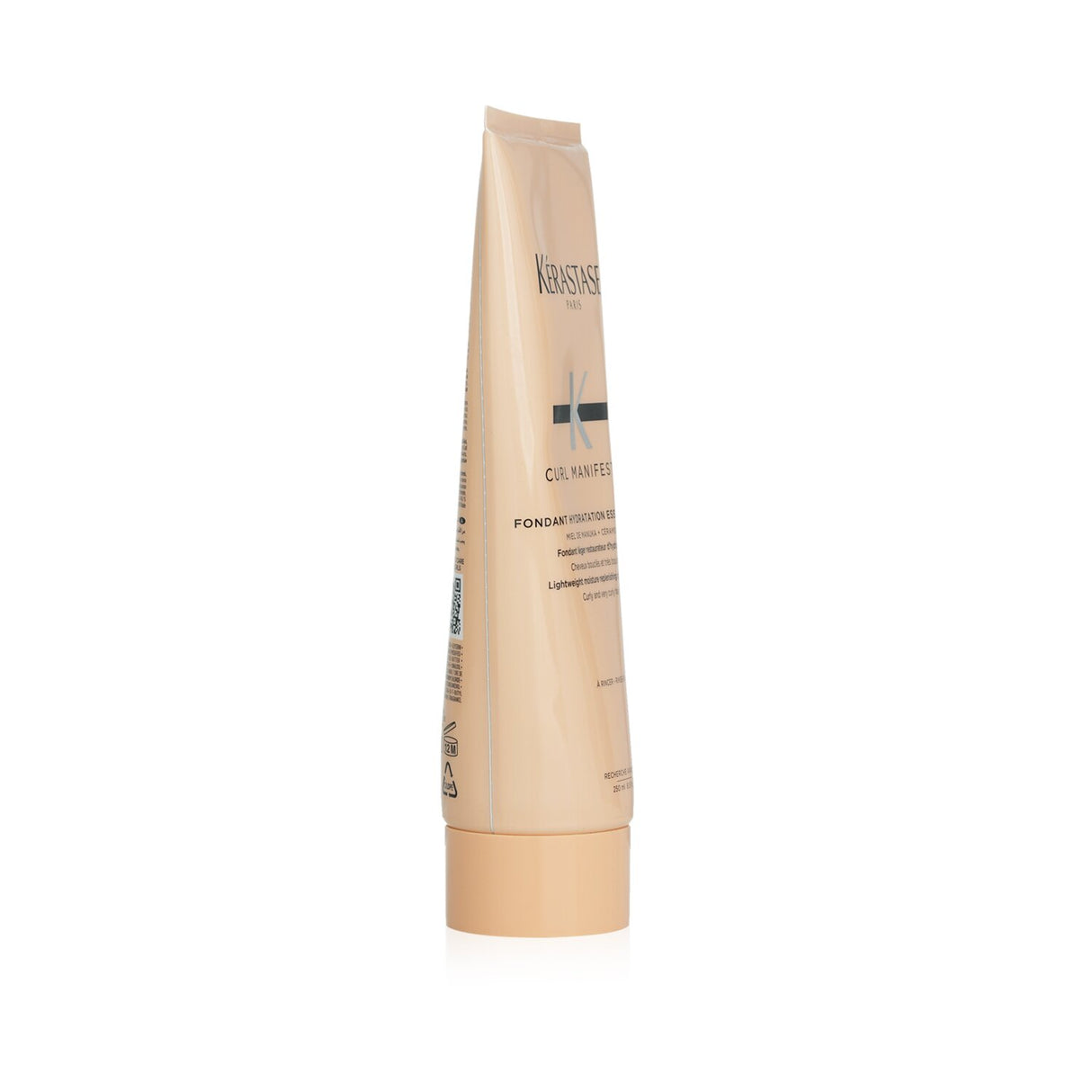 Kerastase - Curl Manifesto Fondant Hydratation Essentielle Lightweight Moisture
