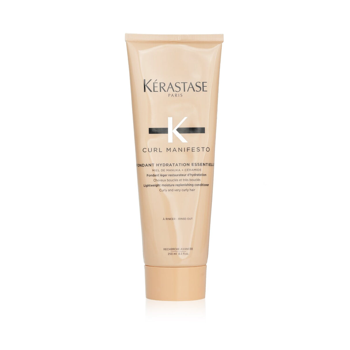 Kerastase - Curl Manifesto Fondant Hydratation Essentielle Lightweight Moisture