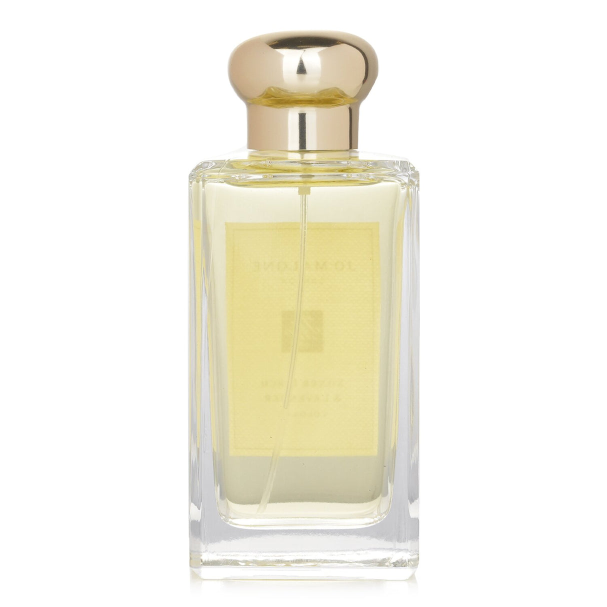 Jo Malone - Silver Birch & Lavender Cologne Spray (Gift Box) - 100ml/3.4oz