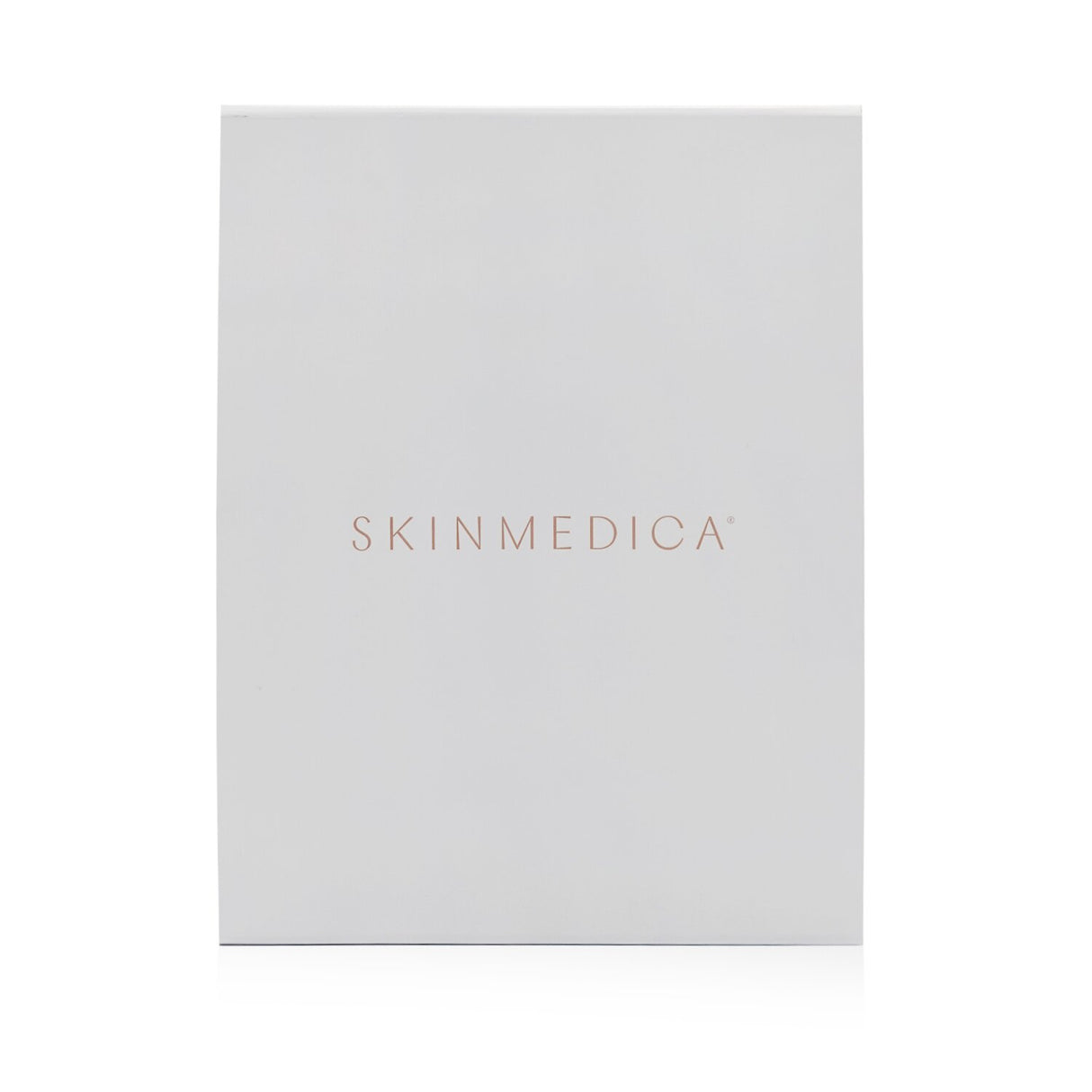 Skin Medica Instant Bright Eye Essentials Set with eye cream, masks, and sleep mask for brightening and rejuvenating eyes.