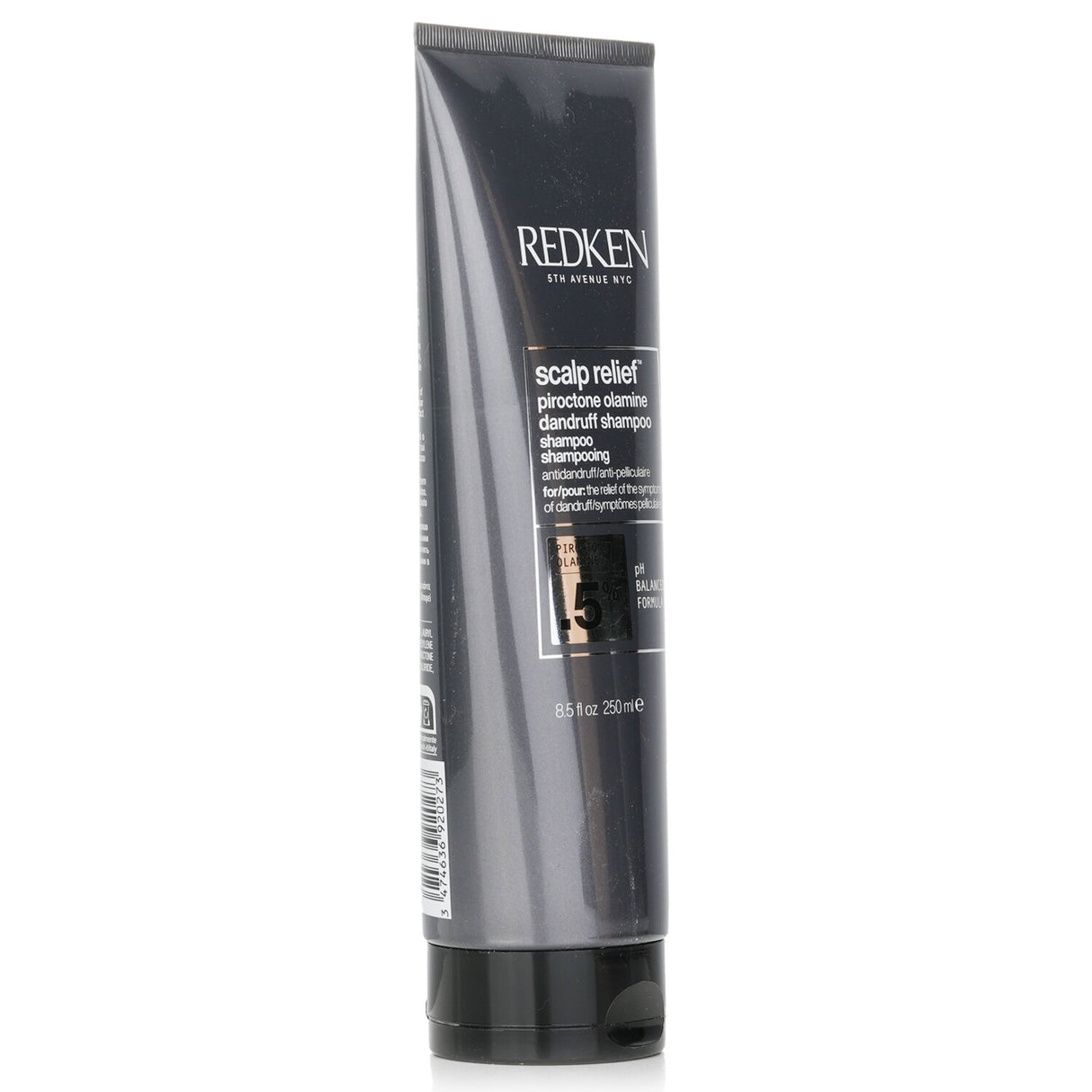 Redken - Scalp Relief Dandruff Control Shampoo - 250ml/8.5oz