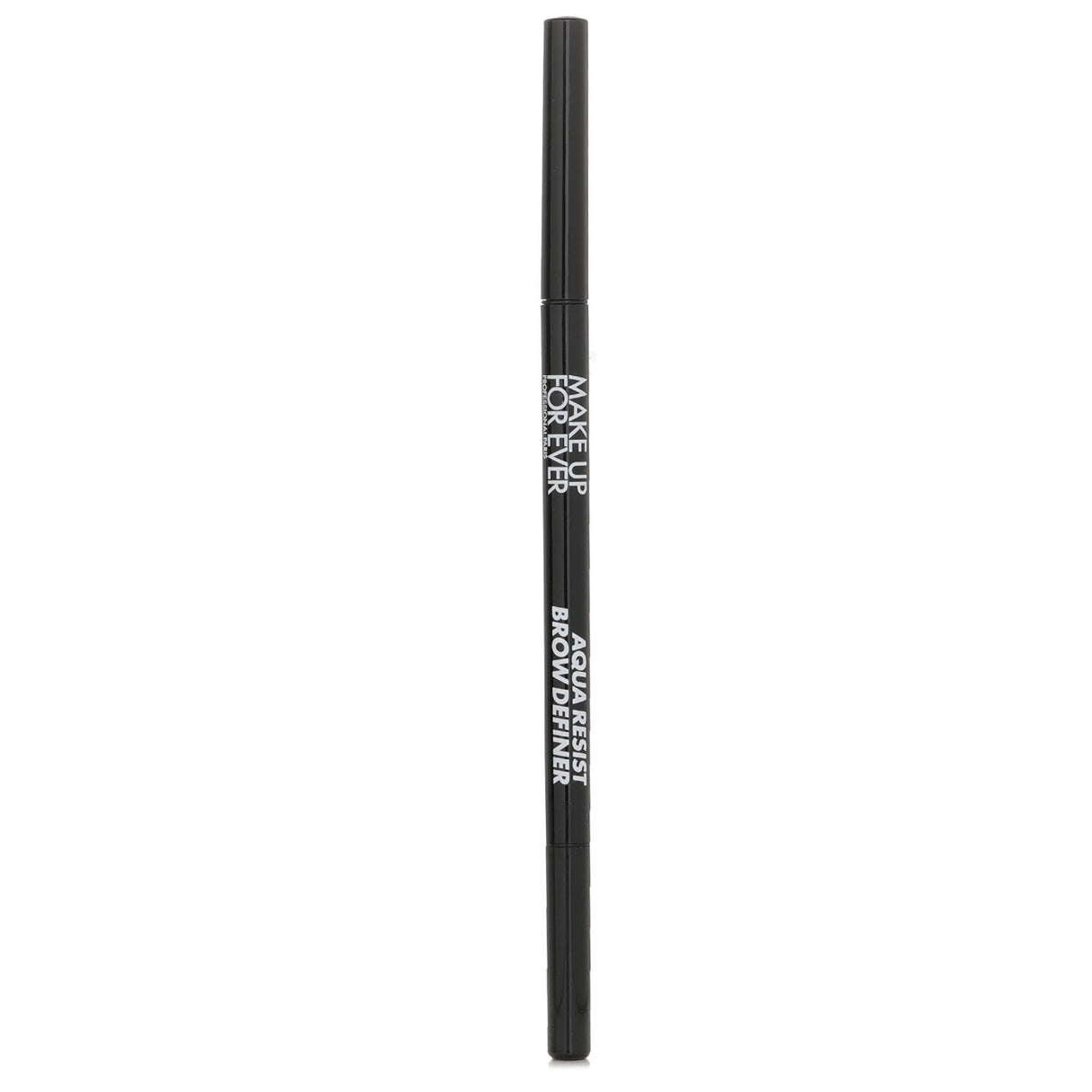 Make Up For Ever Aqua Resist Brow Definer 24H Waterproof Micro Tip Pencil - # 20
