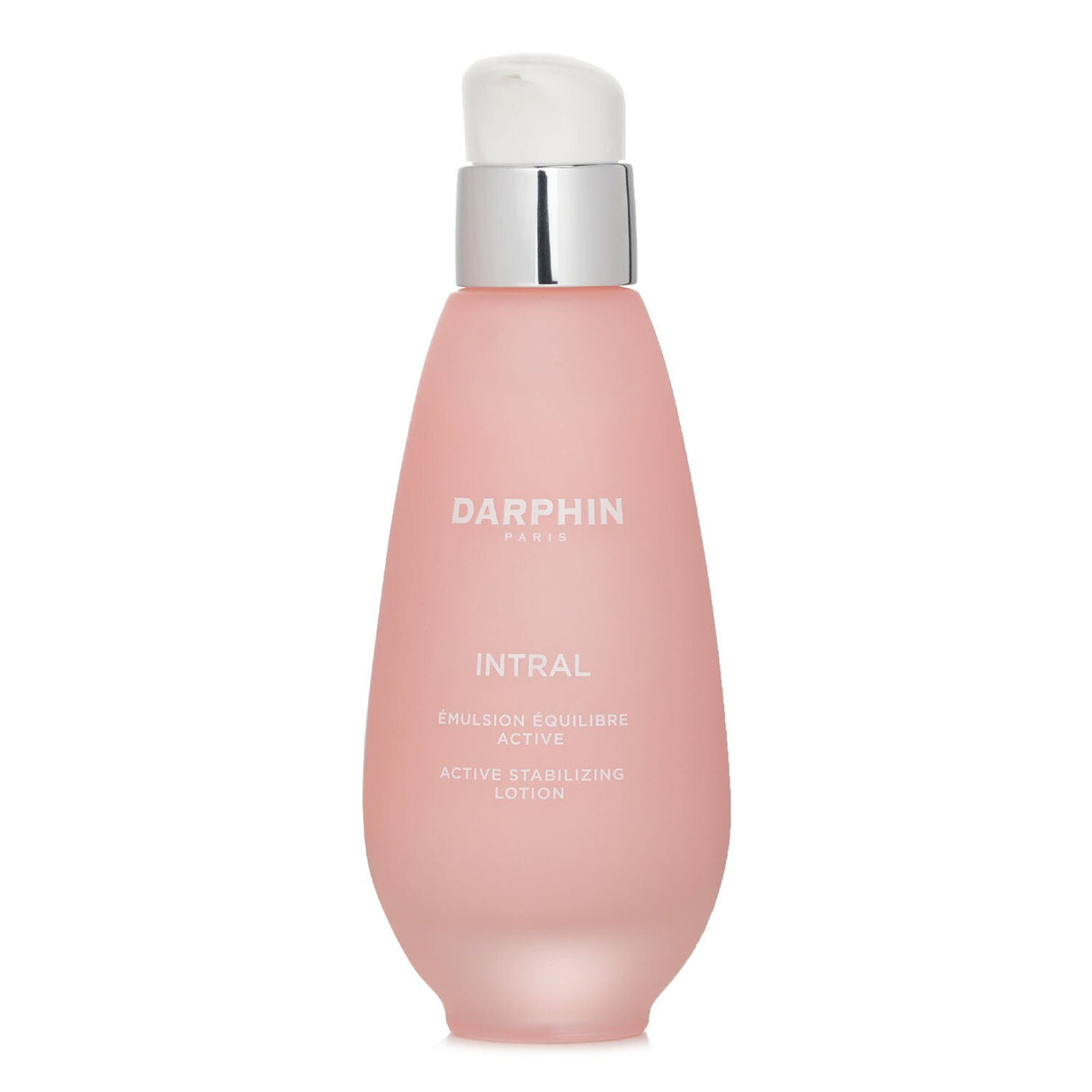 Darphin - Intral Active Stabilizing Lotion - 100ml/3.4oz