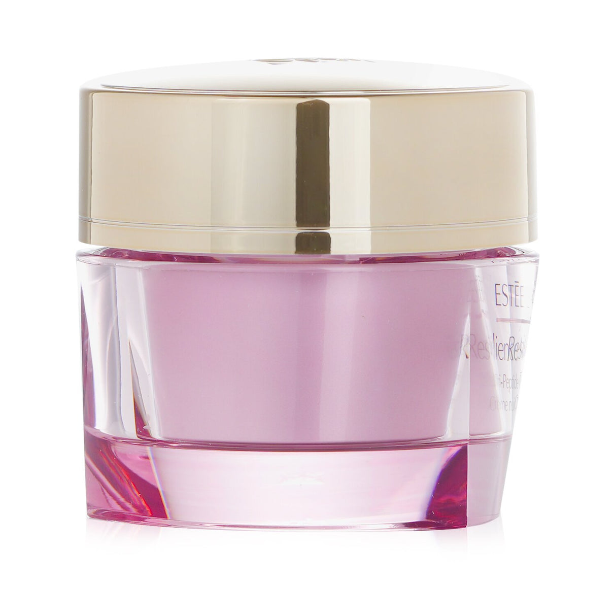 Estee Lauder - Resilience Multi-Effect Night Tri-Peptide Face and Neck Creme -