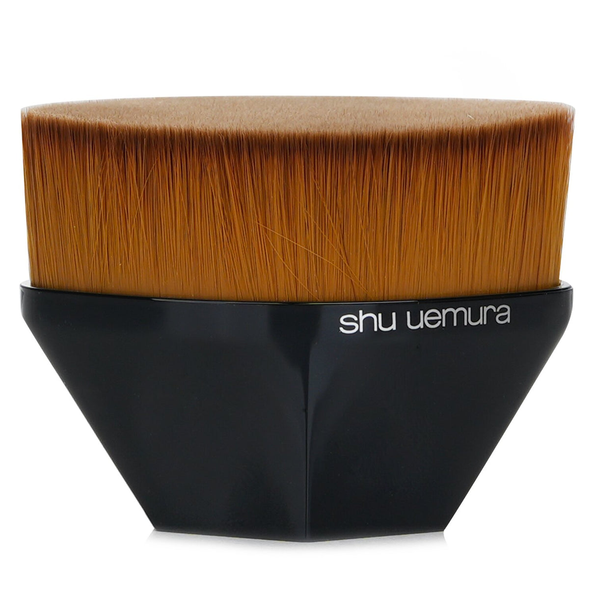Shu Uemura - Petal 55 Foundation Brush  - -