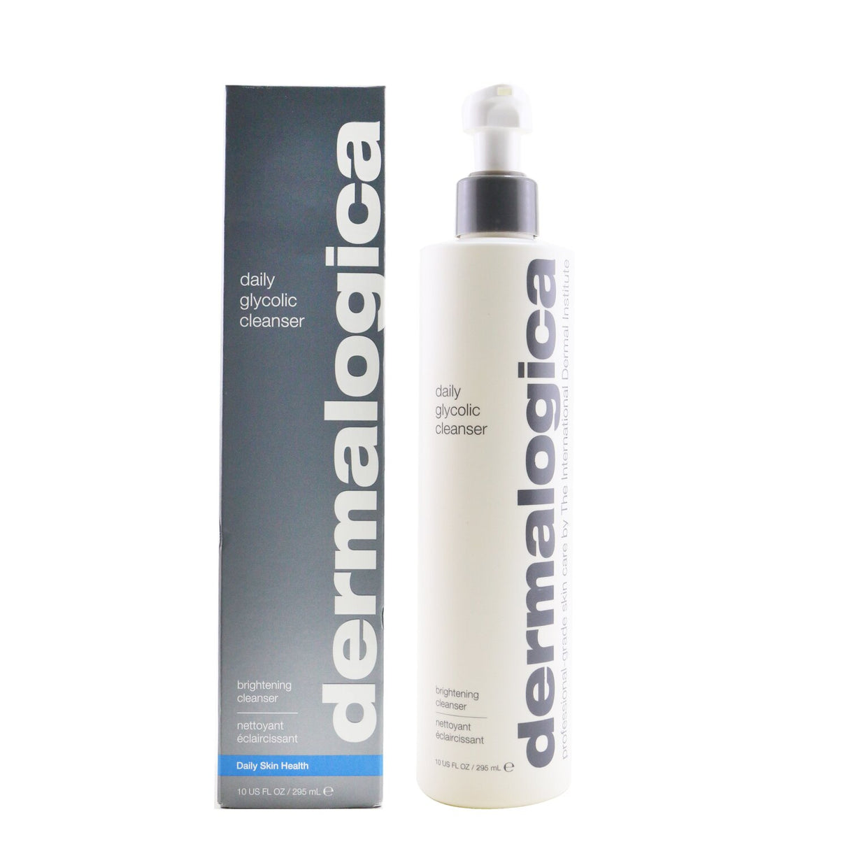 Dermalogica - Daily Glycolic Cleanser - 295ml/10oz