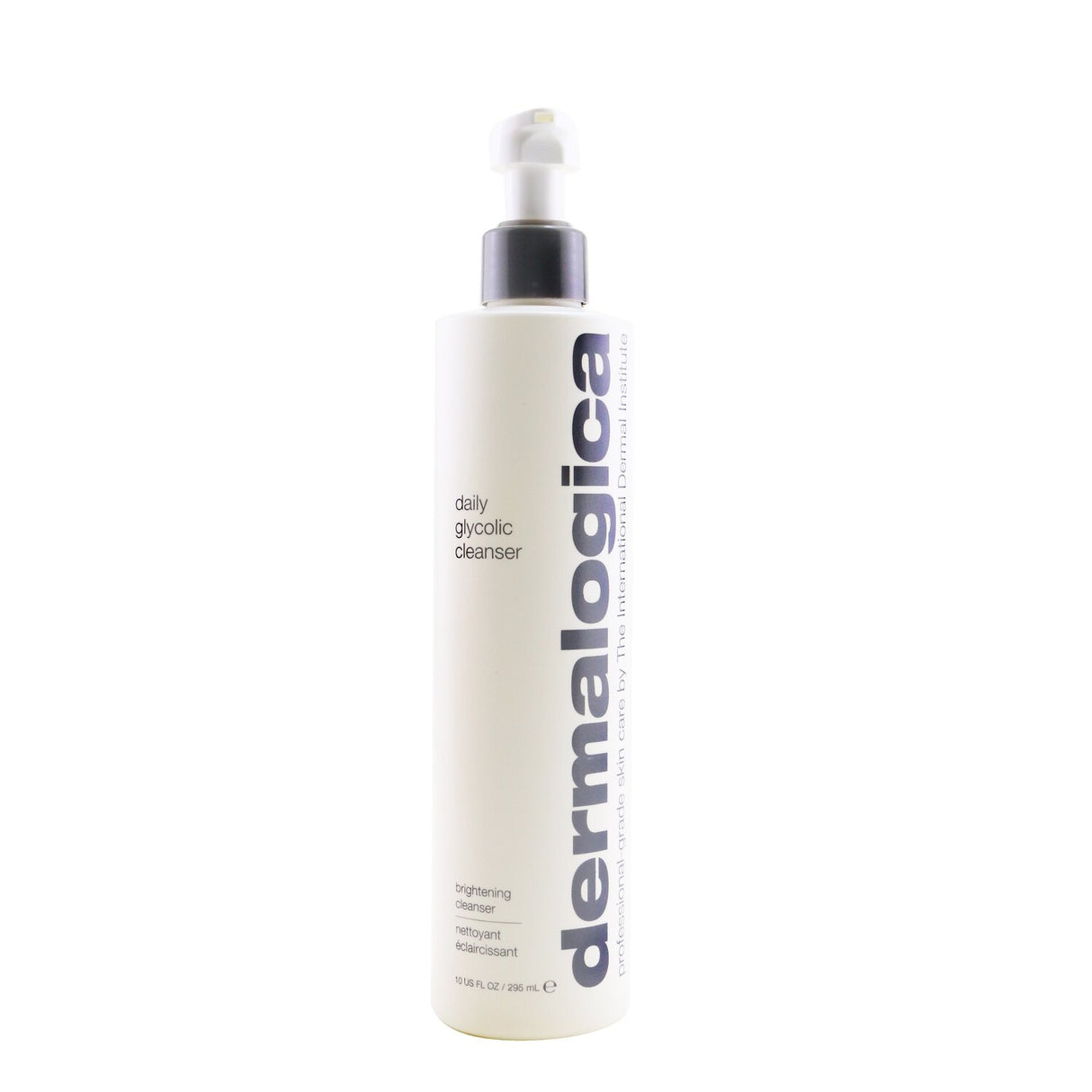 Dermalogica - Daily Glycolic Cleanser - 295ml/10oz