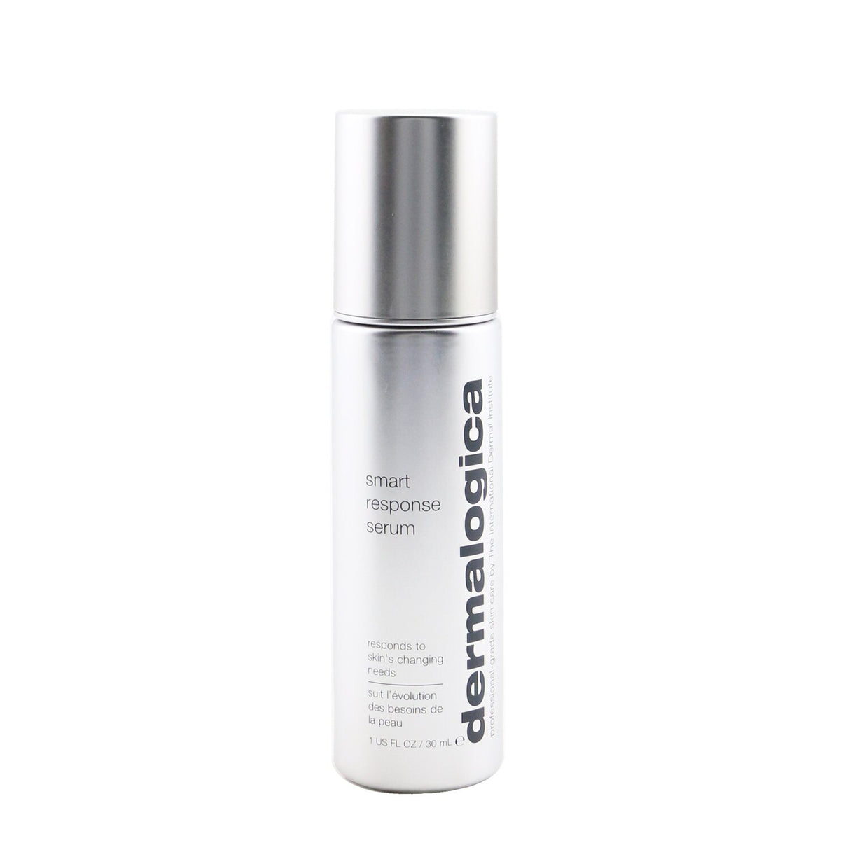 Dermalogica Smart Response Serum 30ml: advanced serum for hydration, brightening, and anti-aging with intelligent actives.