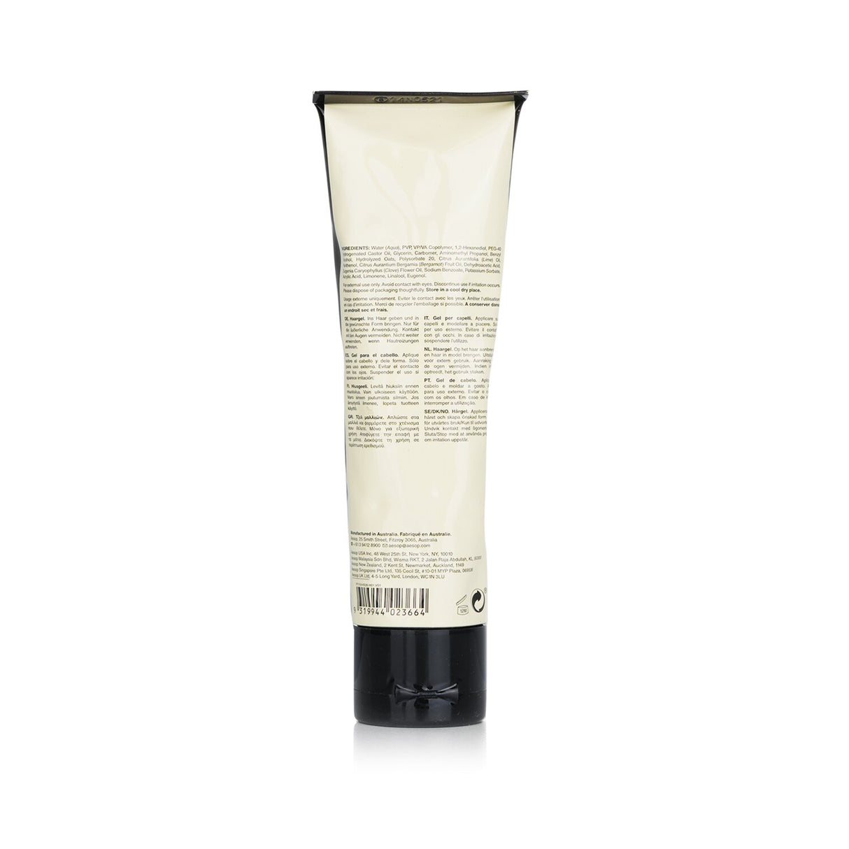 Aesop - Sculpt Hair Polish - 100ml/3.7oz