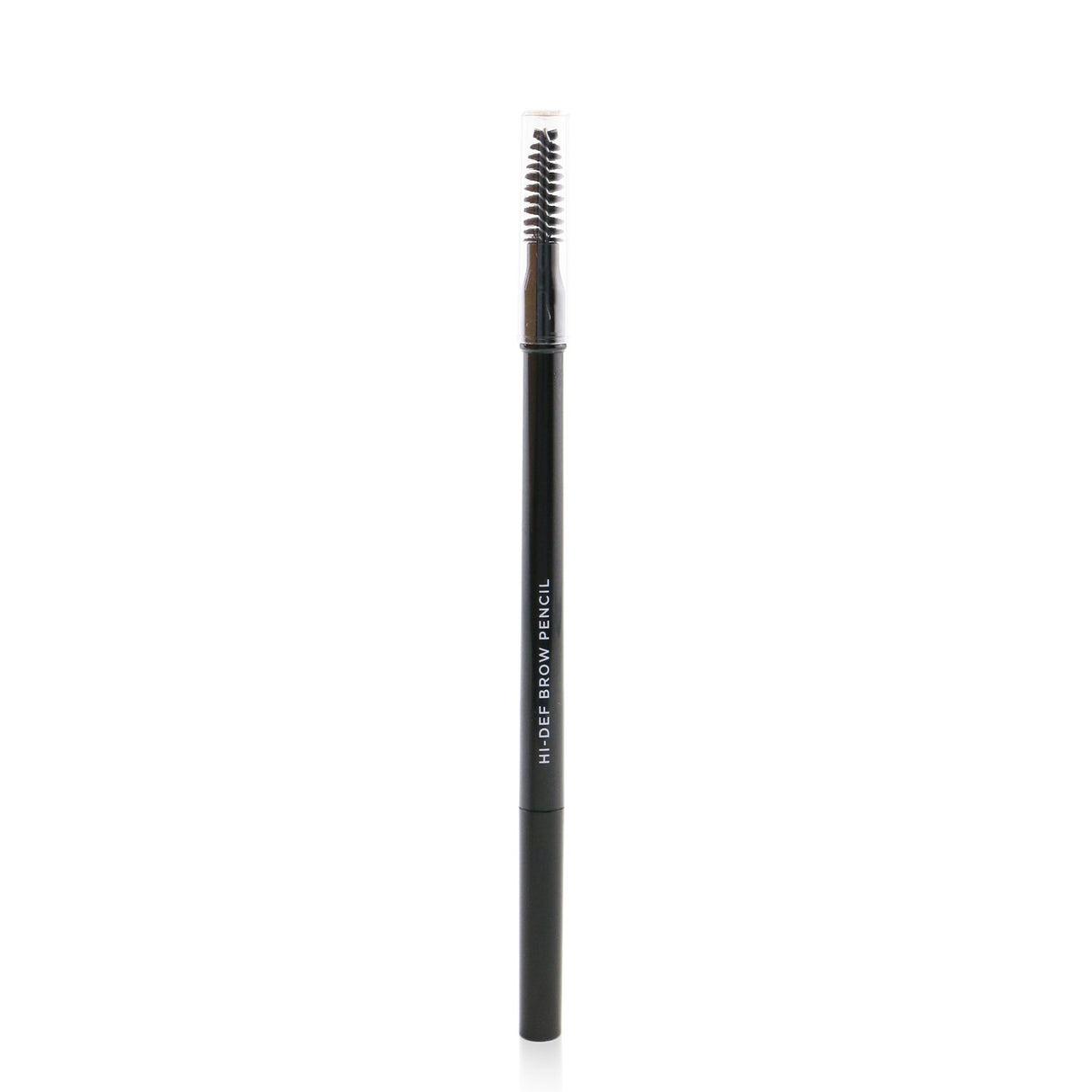 RevitaLash - RevitaBrow Hi Def Brow Pencil - Warm Brown - 0.14g/0.005oz