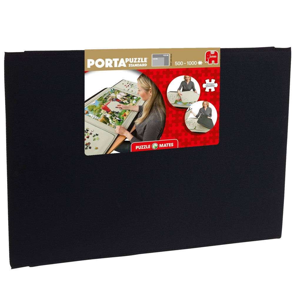 Puzzle - Portapuzzle - Portapuzzle 1000Pc Standard