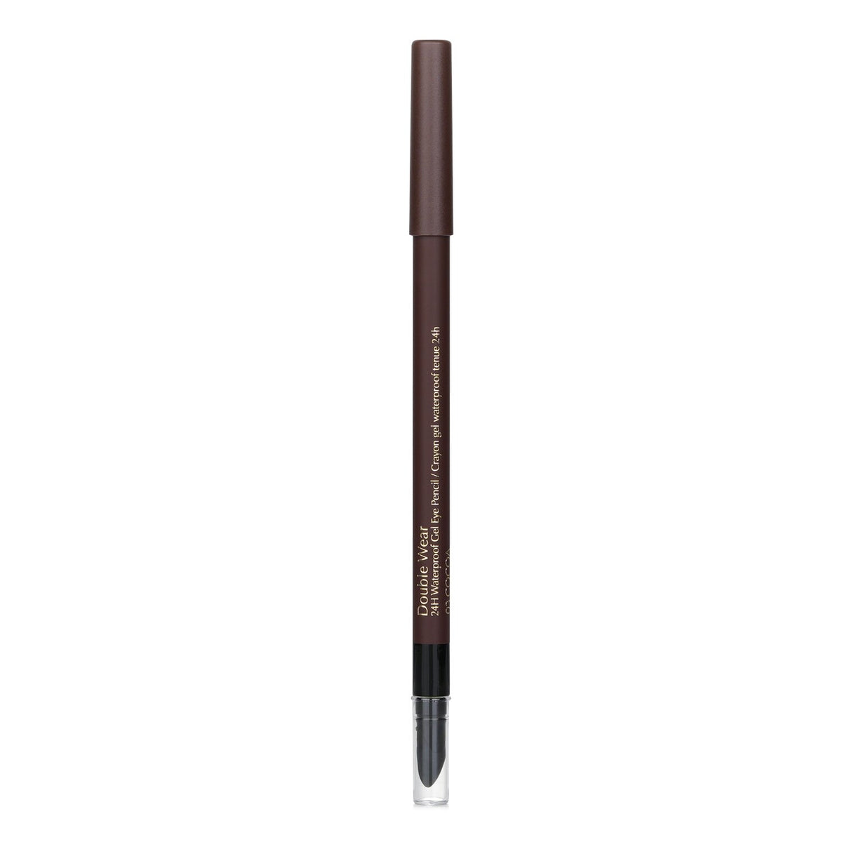 Estee Lauder - Double Wear 24H Waterproof Gel Eye Pencil - # 03 Cocoa - 1.2g/0.