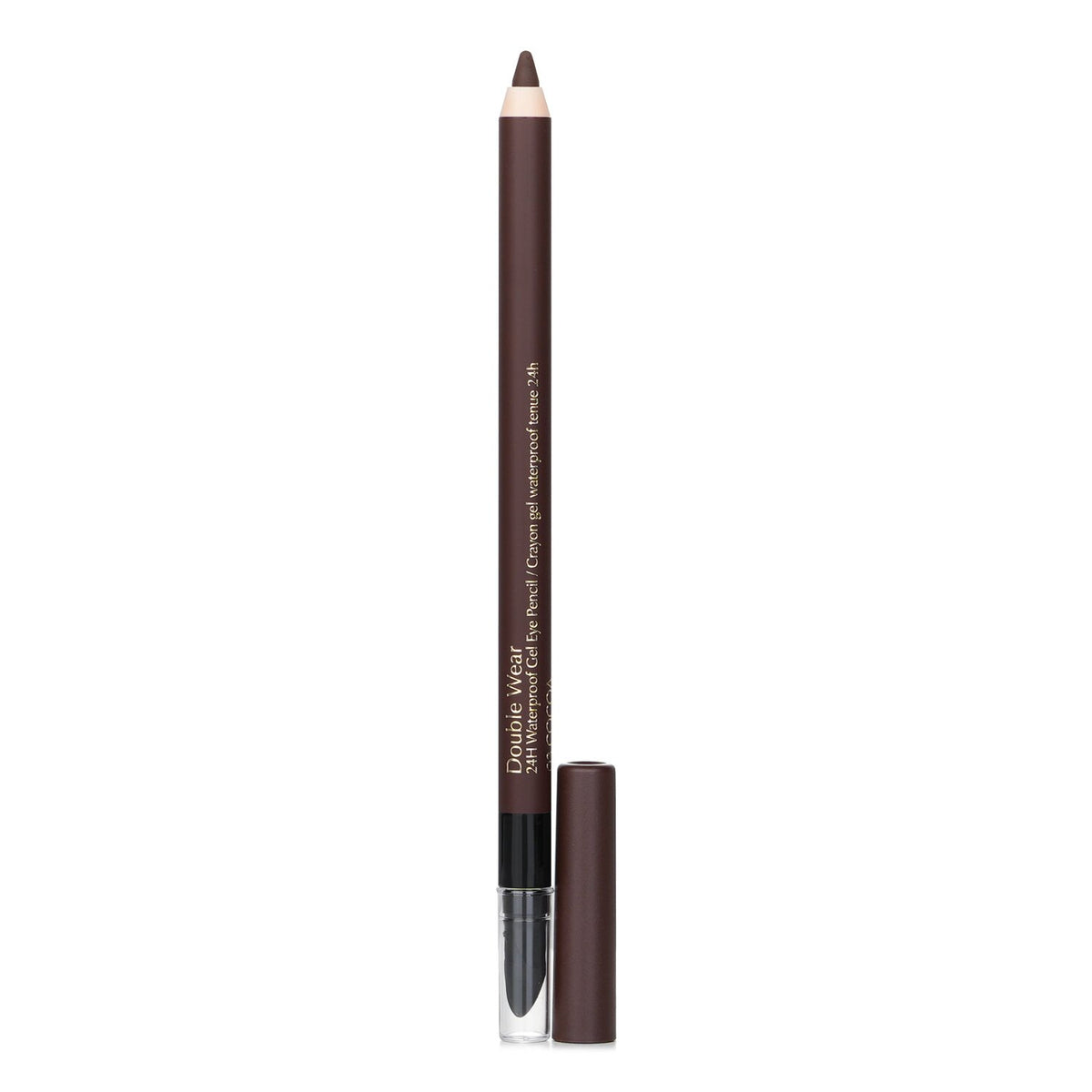 Estee Lauder - Double Wear 24H Waterproof Gel Eye Pencil - # 03 Cocoa - 1.2g/0.