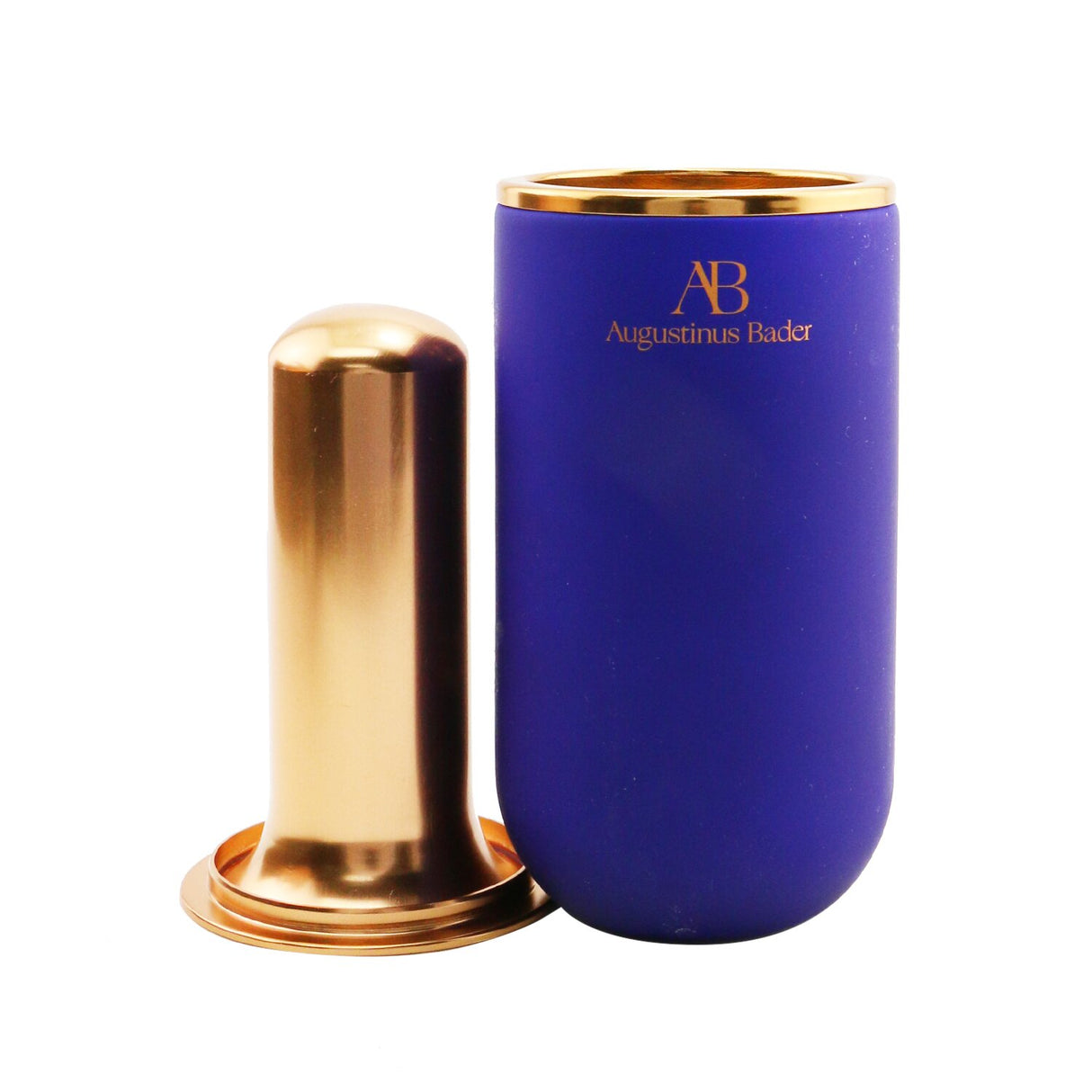 Augustinus Bader - The Eye Cream with TFC8 - 15ml/0.5oz