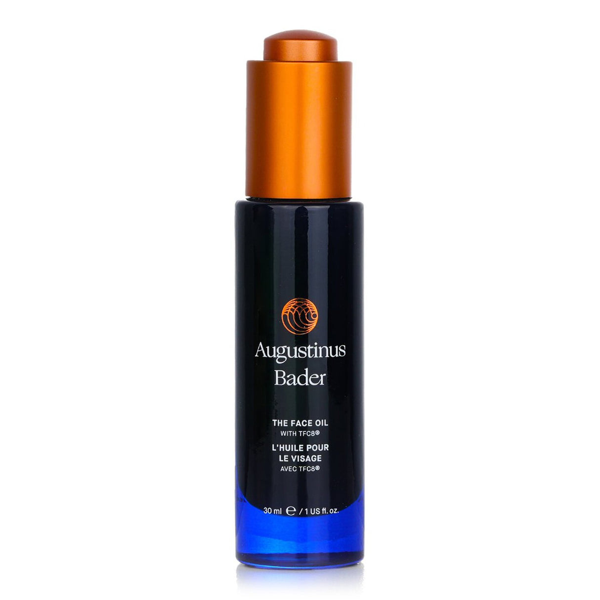 Augustinus Bader - The Face Oil with TFC8 - 30ml/1oz