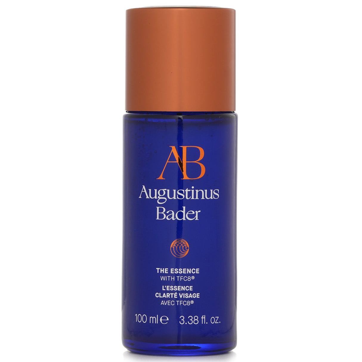 Augustinus Bader The Essence with TFC8 100ml/3.38oz