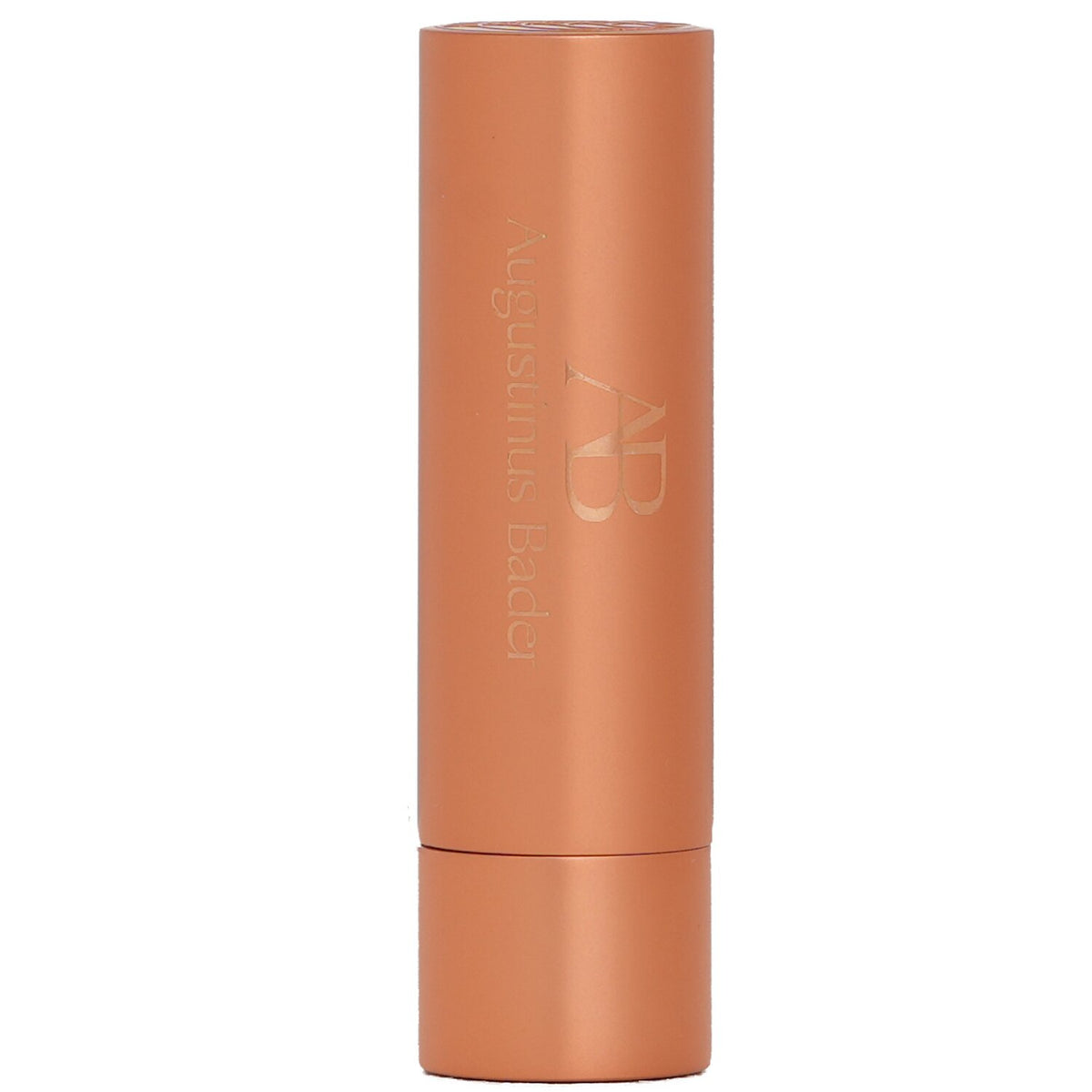 Augustinus Bader The Lip Balm with TFC8 4g/0.14oz