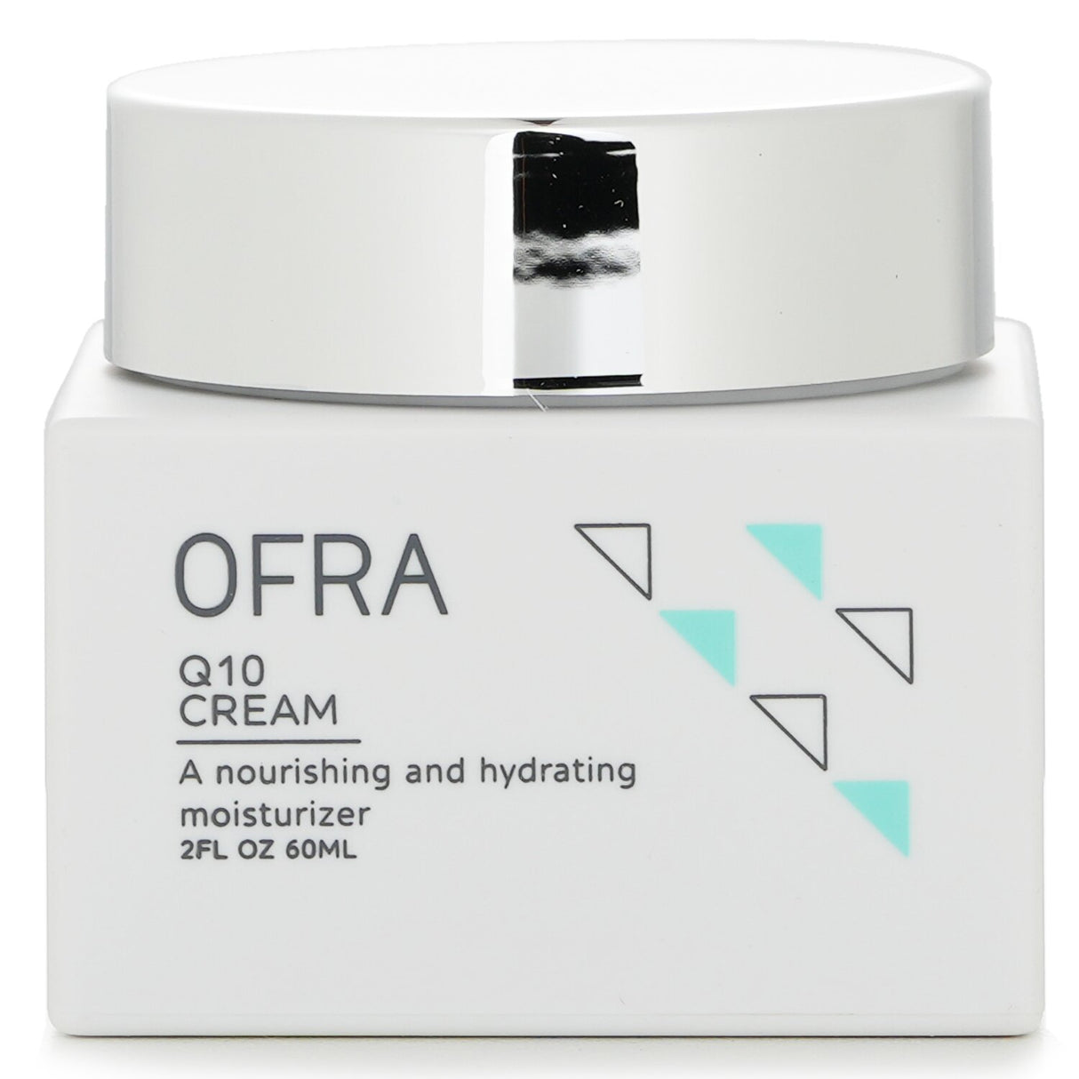 OFRA Cosmetics - Q10 Cream - 60ml/2oz