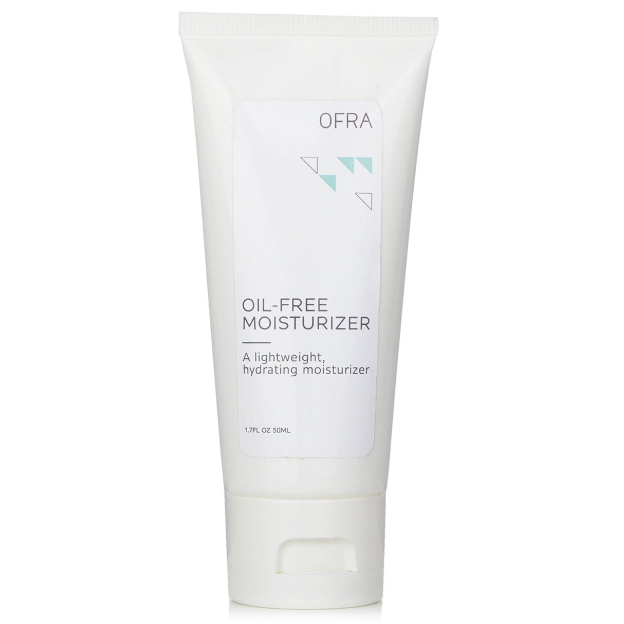 OFRA Cosmetics - Oil Free Moisturizer - 50ml/1.7oz