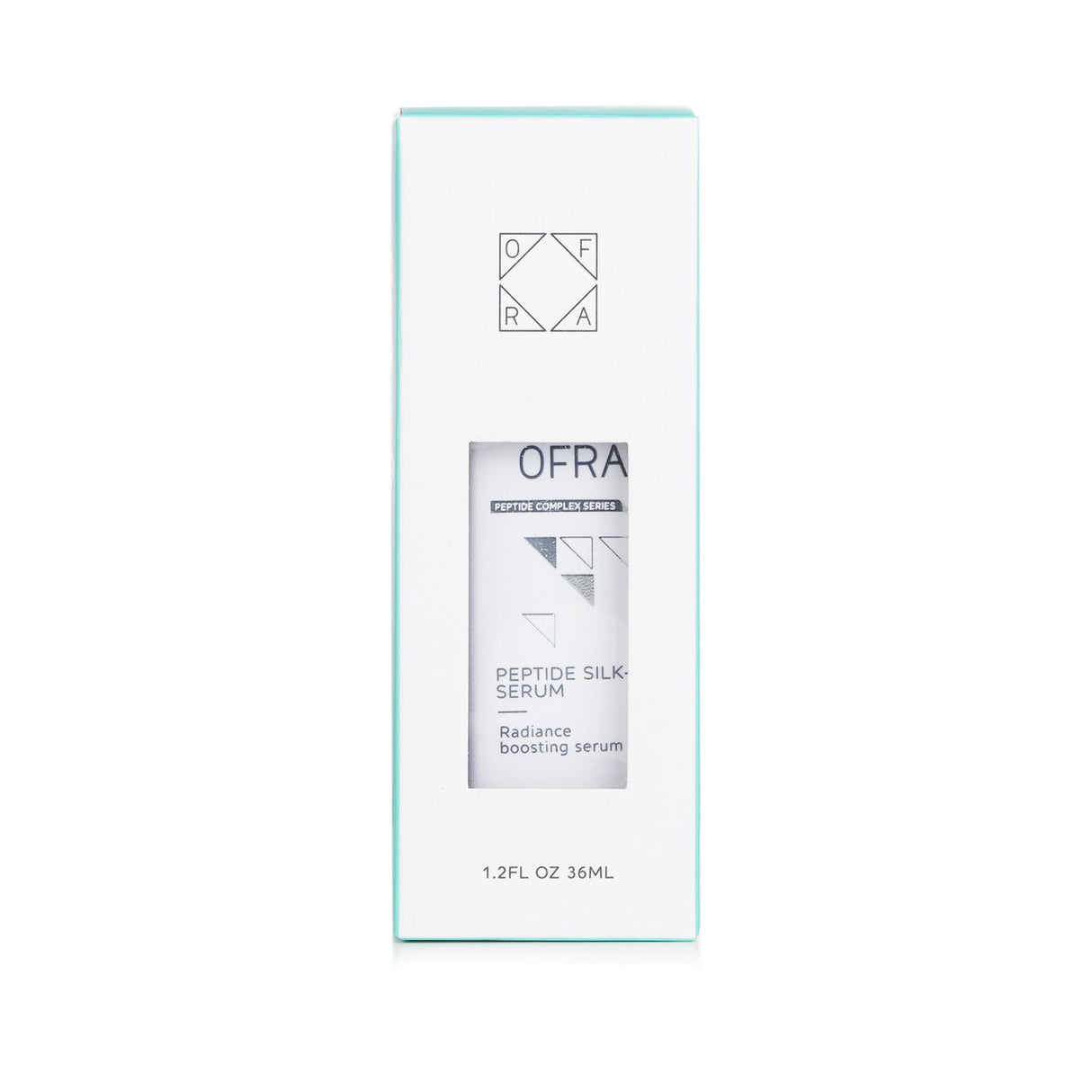 OFRA Cosmetics - OFRA Peptide Silk-C Serum - 36ml/1.2oz
