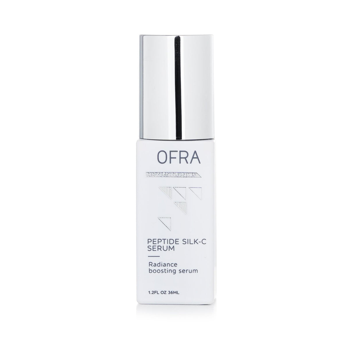 OFRA Cosmetics - OFRA Peptide Silk-C Serum - 36ml/1.2oz