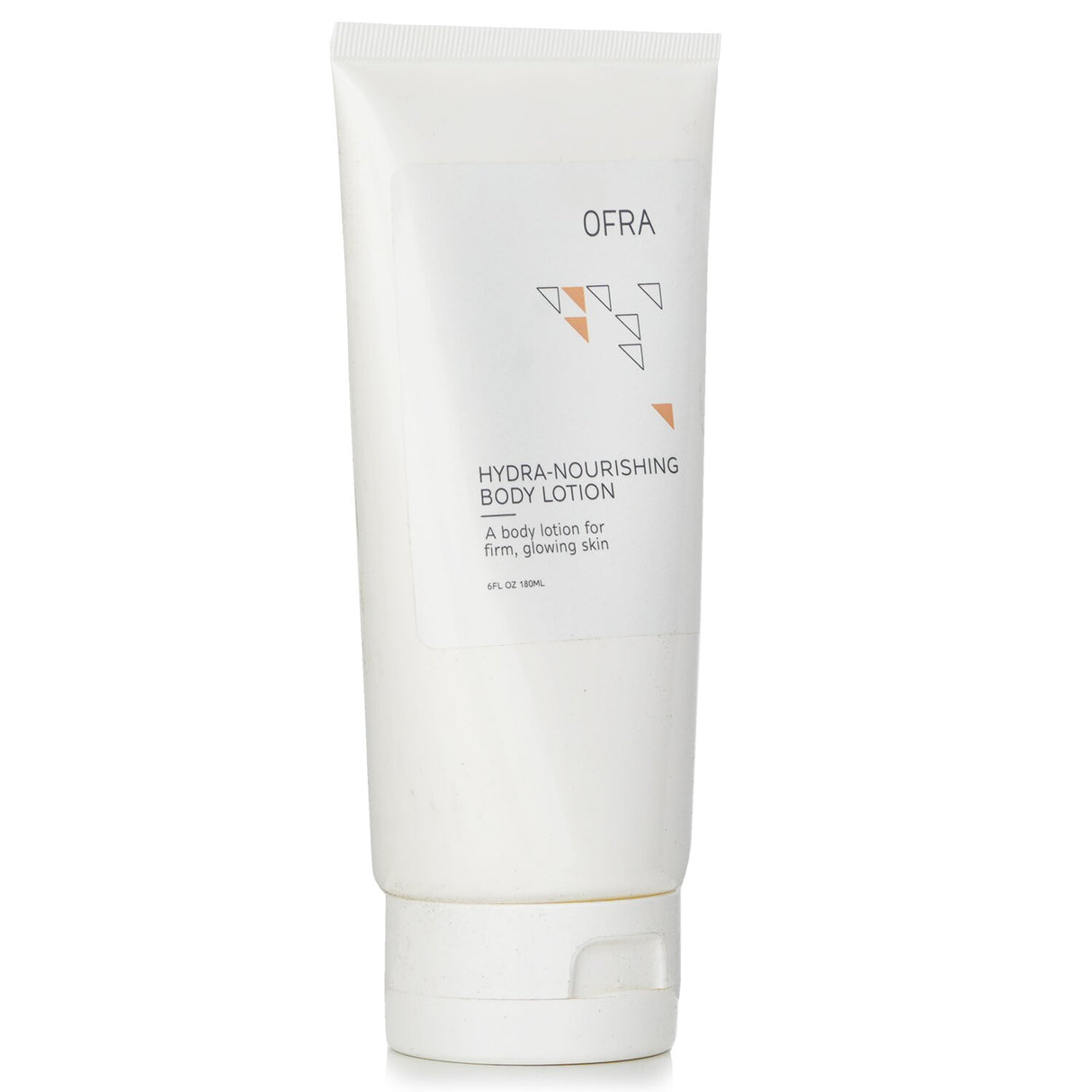 OFRA Cosmetics - Hydra-Nourishing Body Lotion - 180ml/6oz