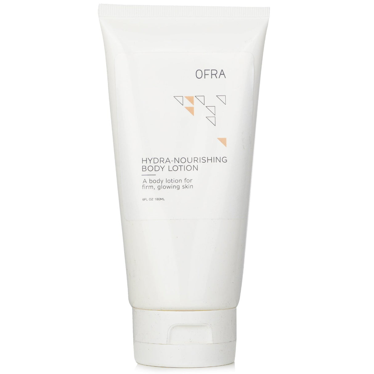 OFRA Cosmetics - Hydra-Nourishing Body Lotion - 180ml/6oz