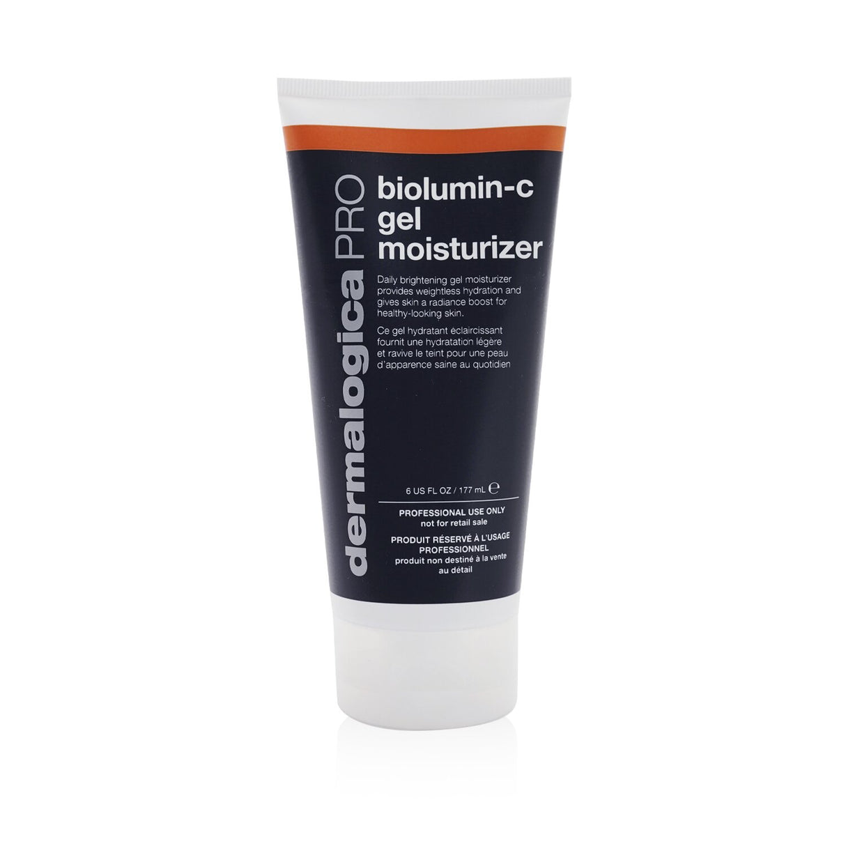 Dermalogica - Biolumin-C Gel Moisturizer PRO (Salon Size) - 177ml/6oz