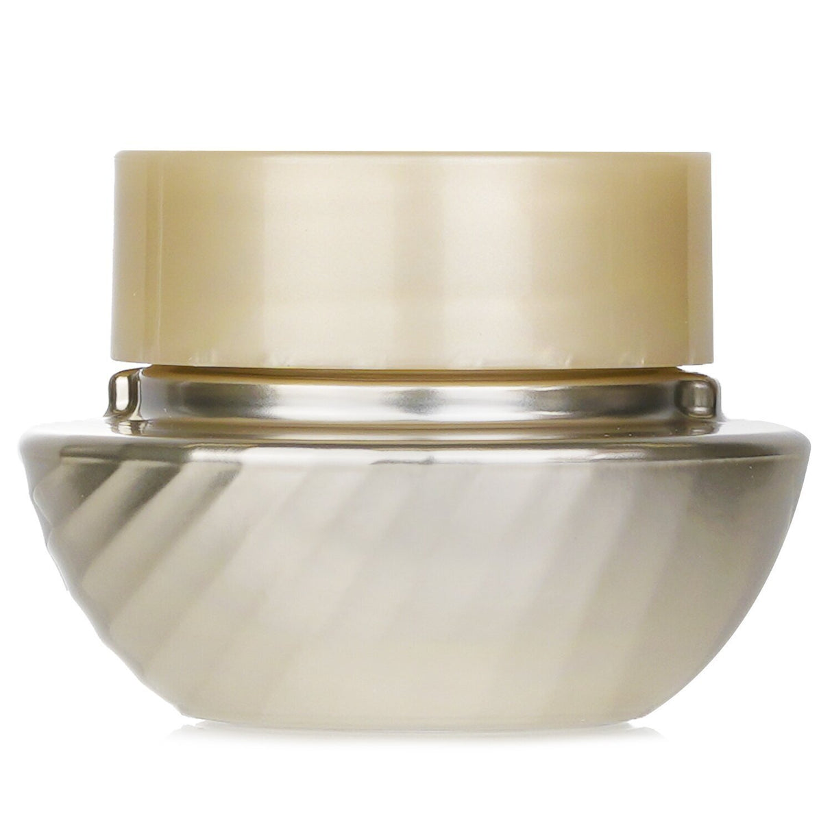 Kanebo - Sensai Melty Rich Eye Cream Refill - 15ml/0.52oz