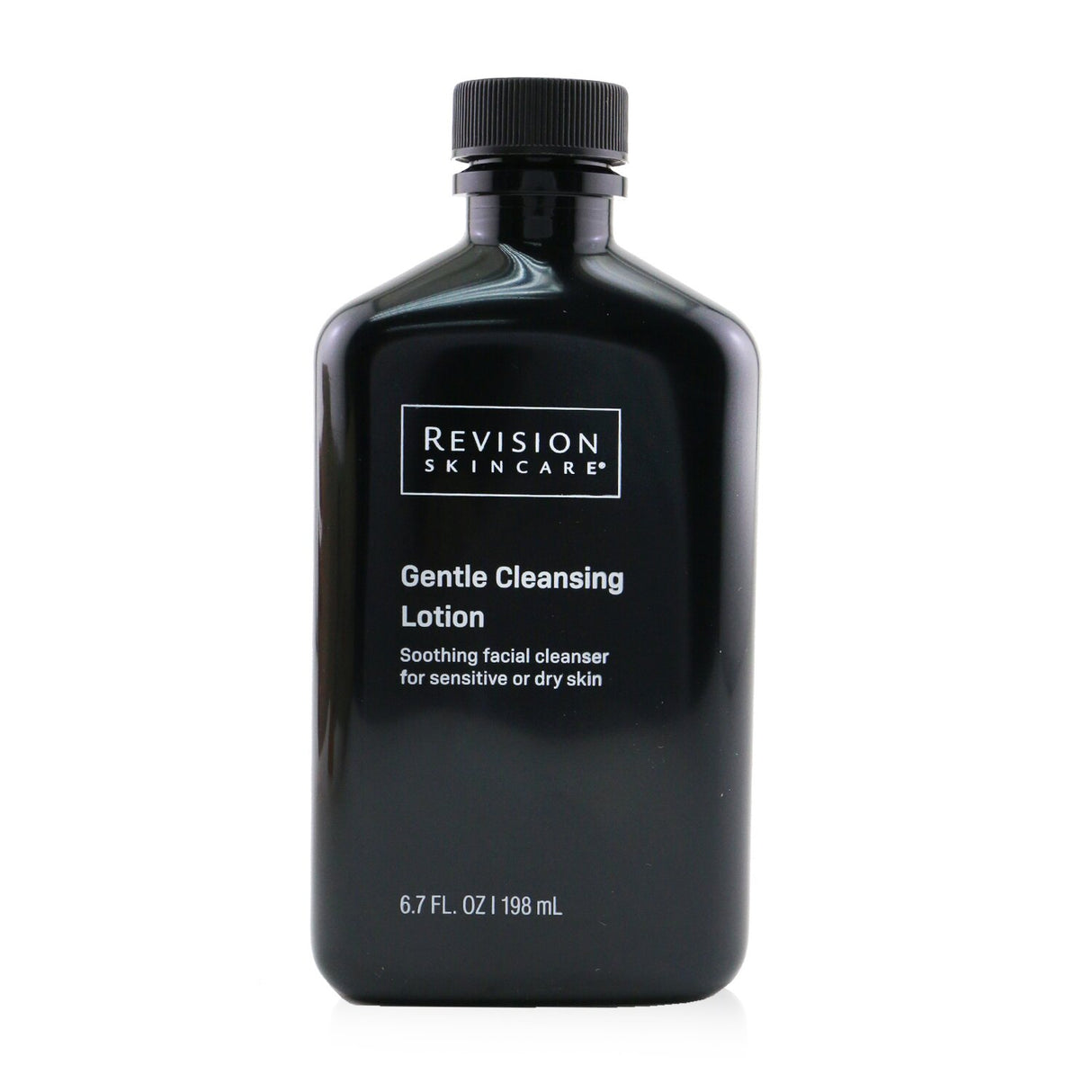 Revision Skincare - Gentle Cleansing Lotion - 198ml/6.7oz