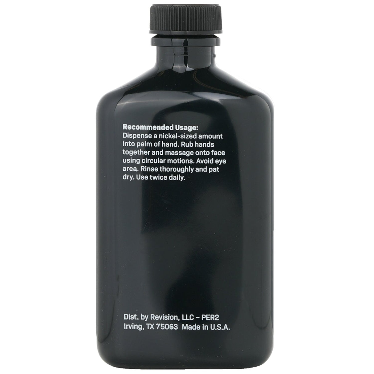 Revision Skincare - Papaya Enzyme Cleanser - 198ml/6.7oz