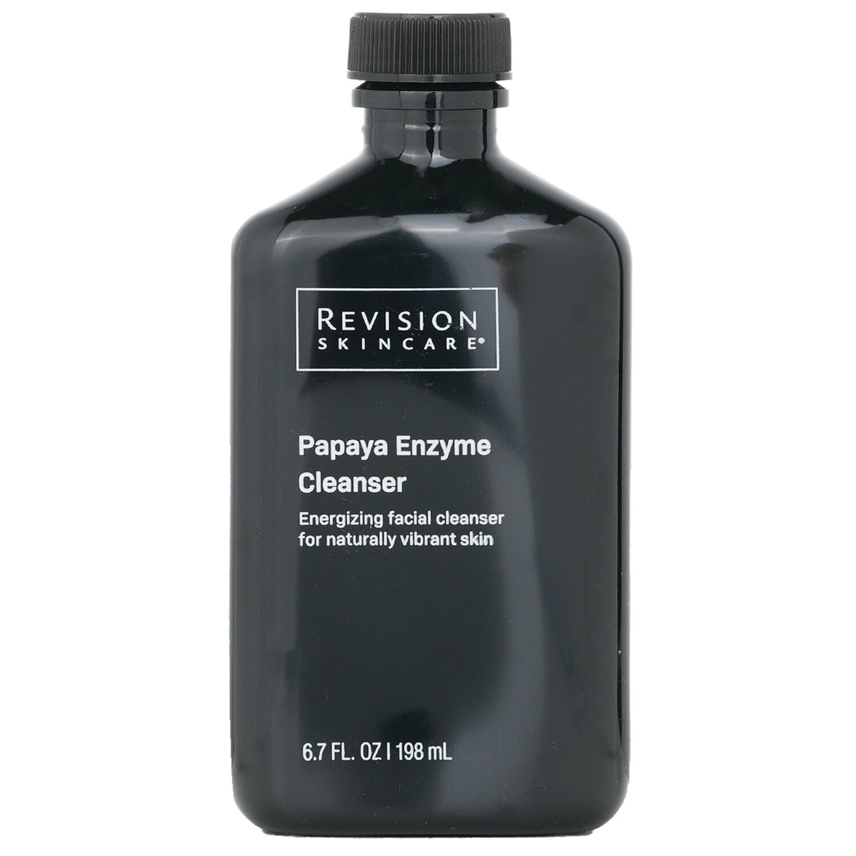 Revision Skincare - Papaya Enzyme Cleanser - 198ml/6.7oz
