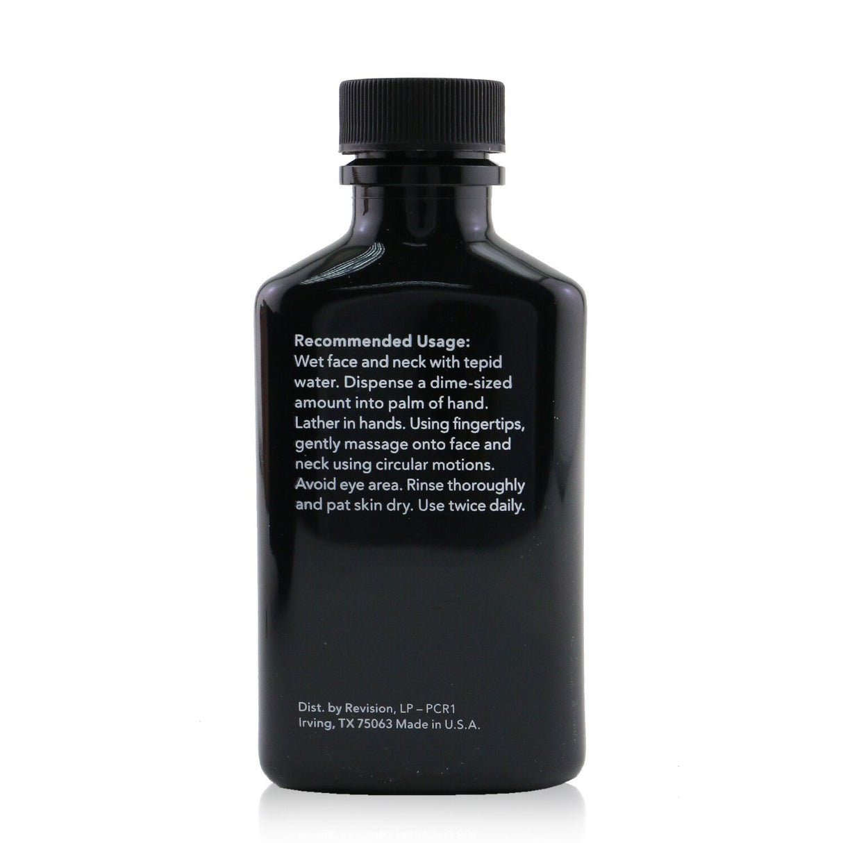 Revision Skincare - Purifying Cleansing Gel - 100ml/3.4oz