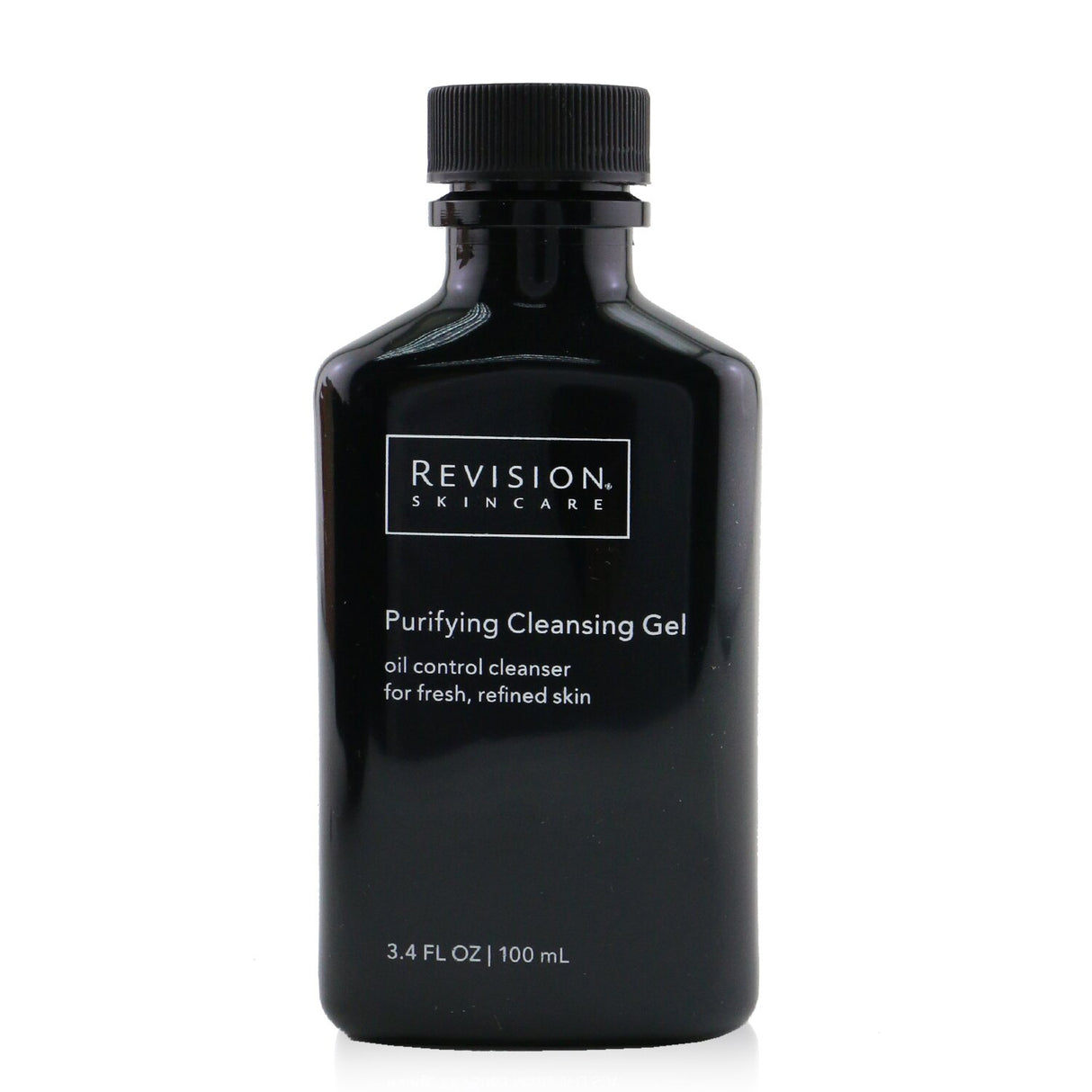 Revision Skincare - Purifying Cleansing Gel - 100ml/3.4oz