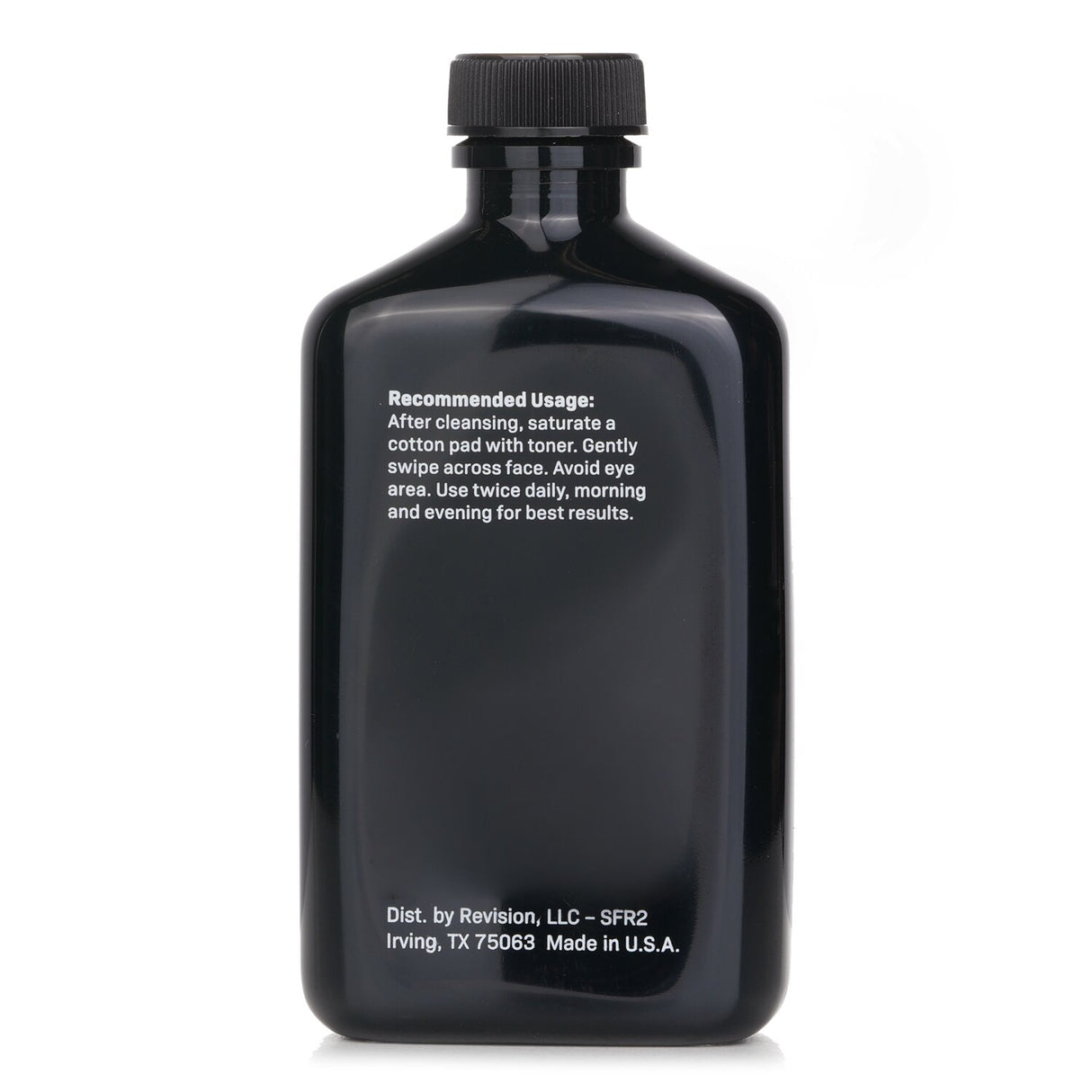 Revision Skincare - Soothing Facial Rinse - 198ml/6.7oz