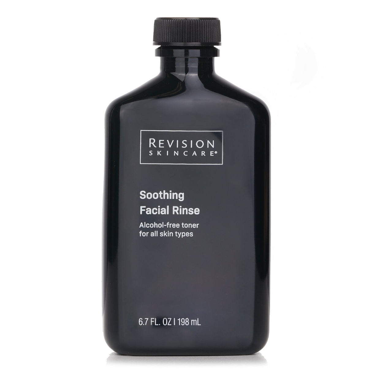 Revision Skincare - Soothing Facial Rinse - 198ml/6.7oz
