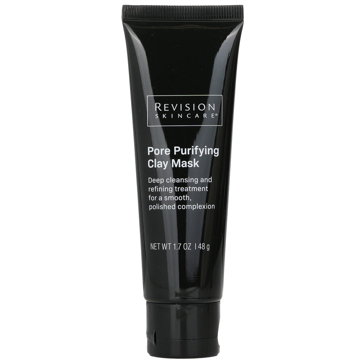 Revision Skincare - Pore Purifying Clay Mask - 48g/1.7oz