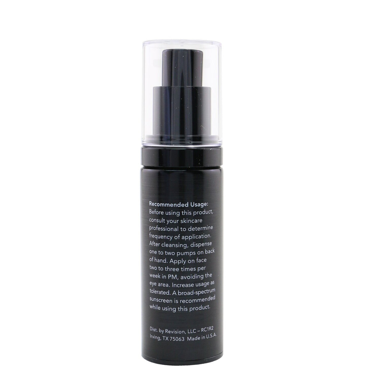 Revision Skincare - Retinol Complete 1.0 - 30ml/1oz