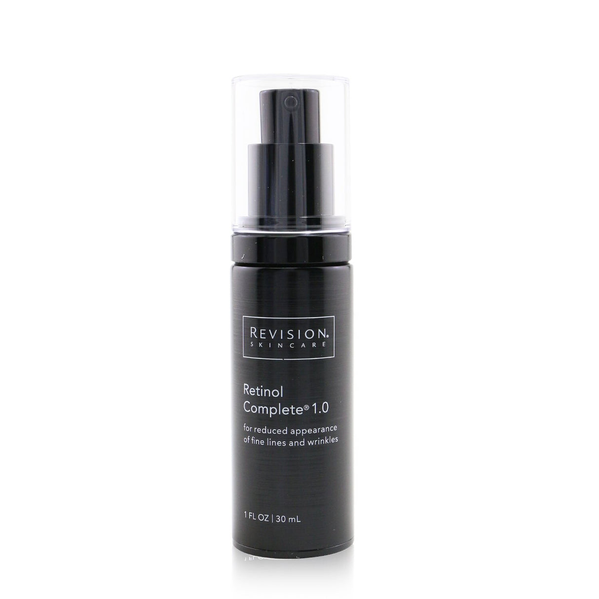 Revision Skincare - Retinol Complete 1.0 - 30ml/1oz